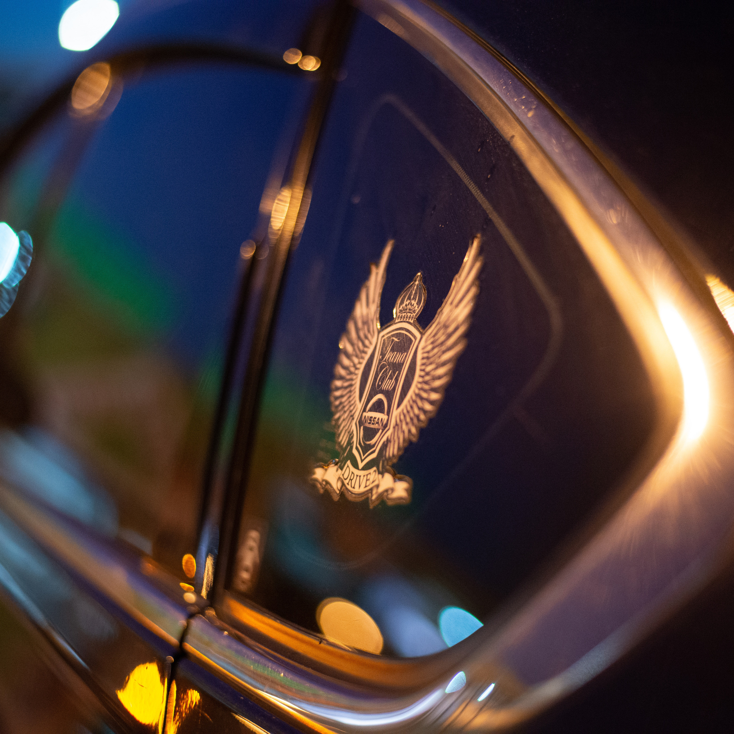 Отзывы. Фотограф в Краснодаре Марина Курбанова