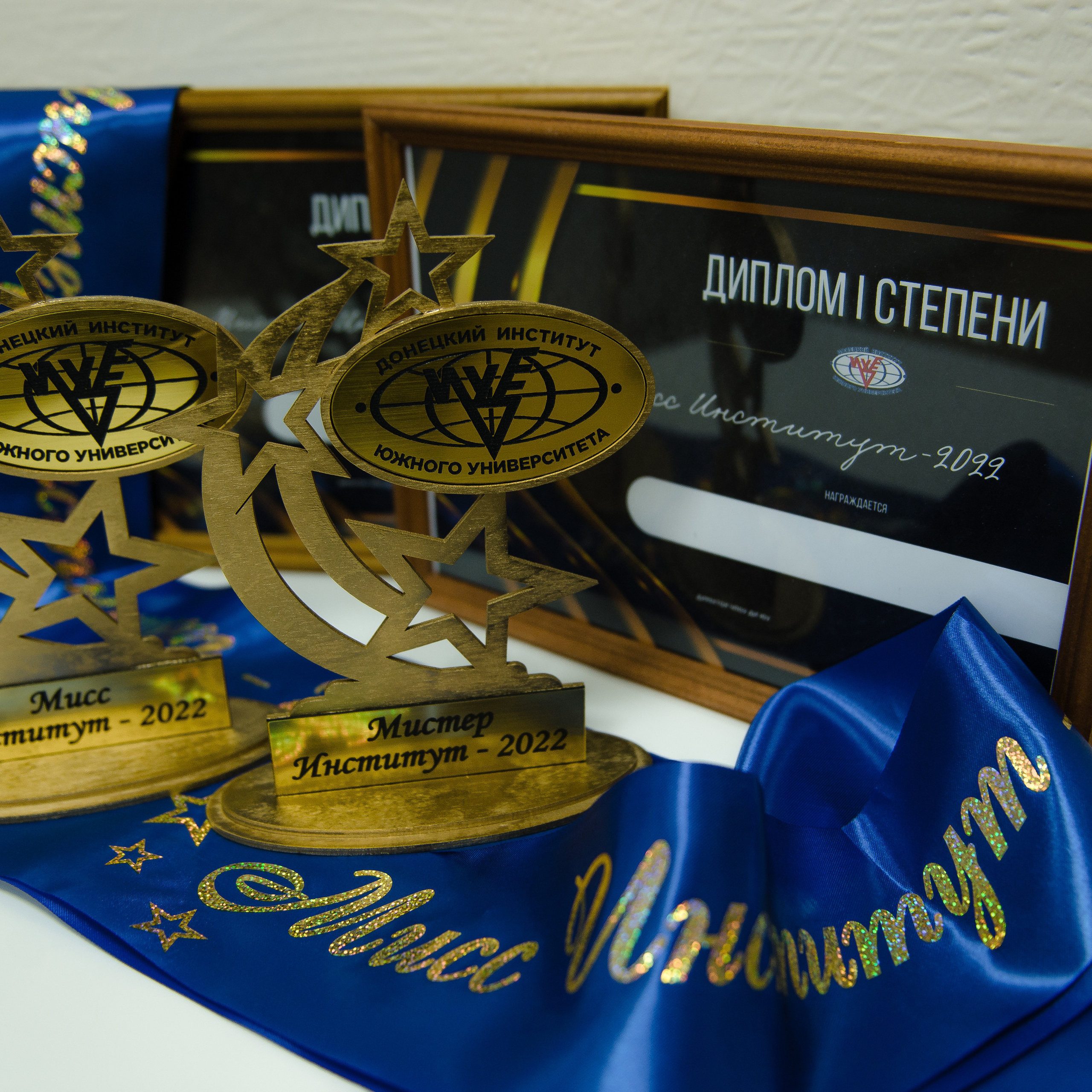 Отзывы. Фотограф в Краснодаре Марина Курбанова