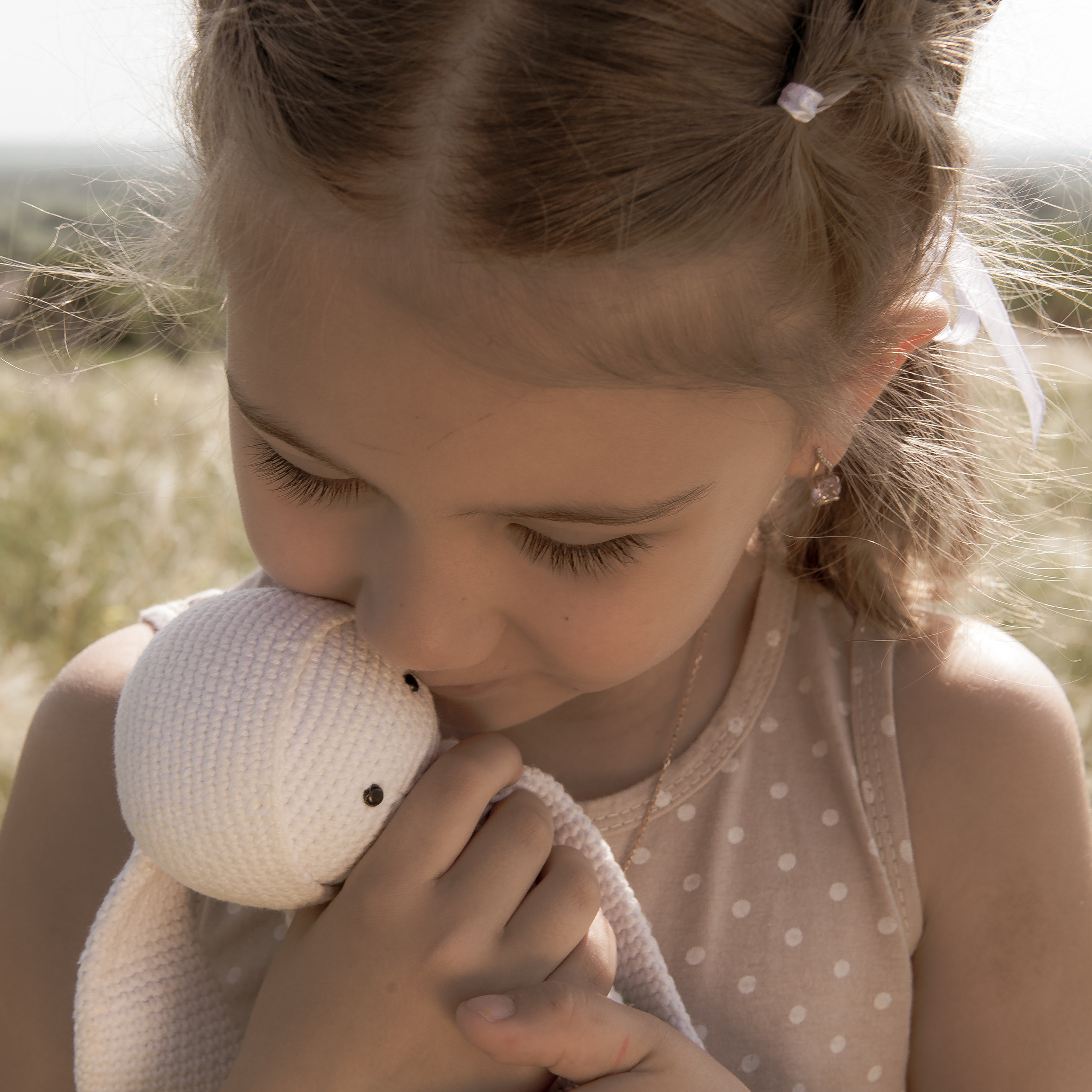 Отзывы. Фотограф в Краснодаре Марина Курбанова