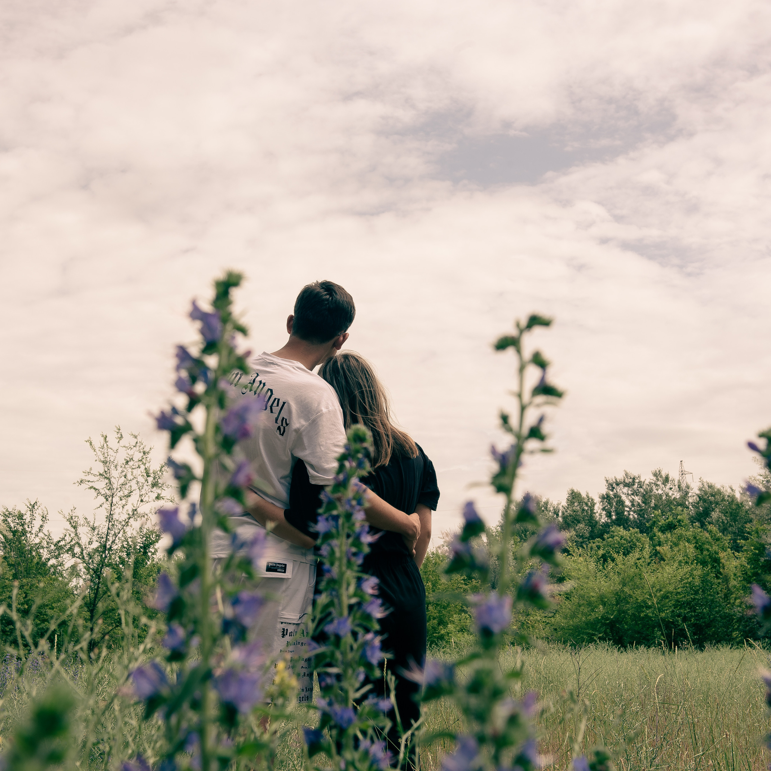 Отзывы. Фотограф в Краснодаре Марина Курбанова