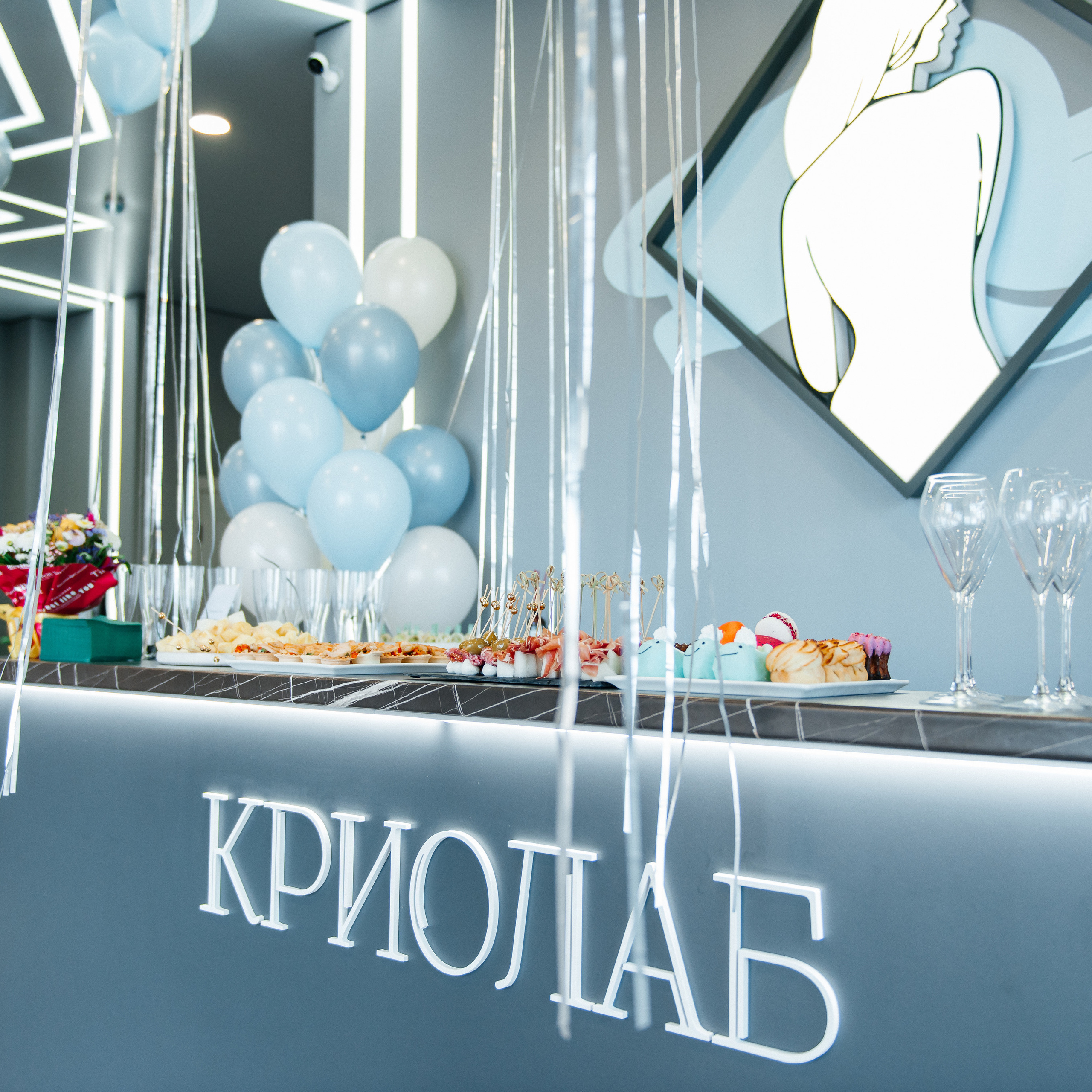 Отзывы. Фотограф в Краснодаре Марина Курбанова