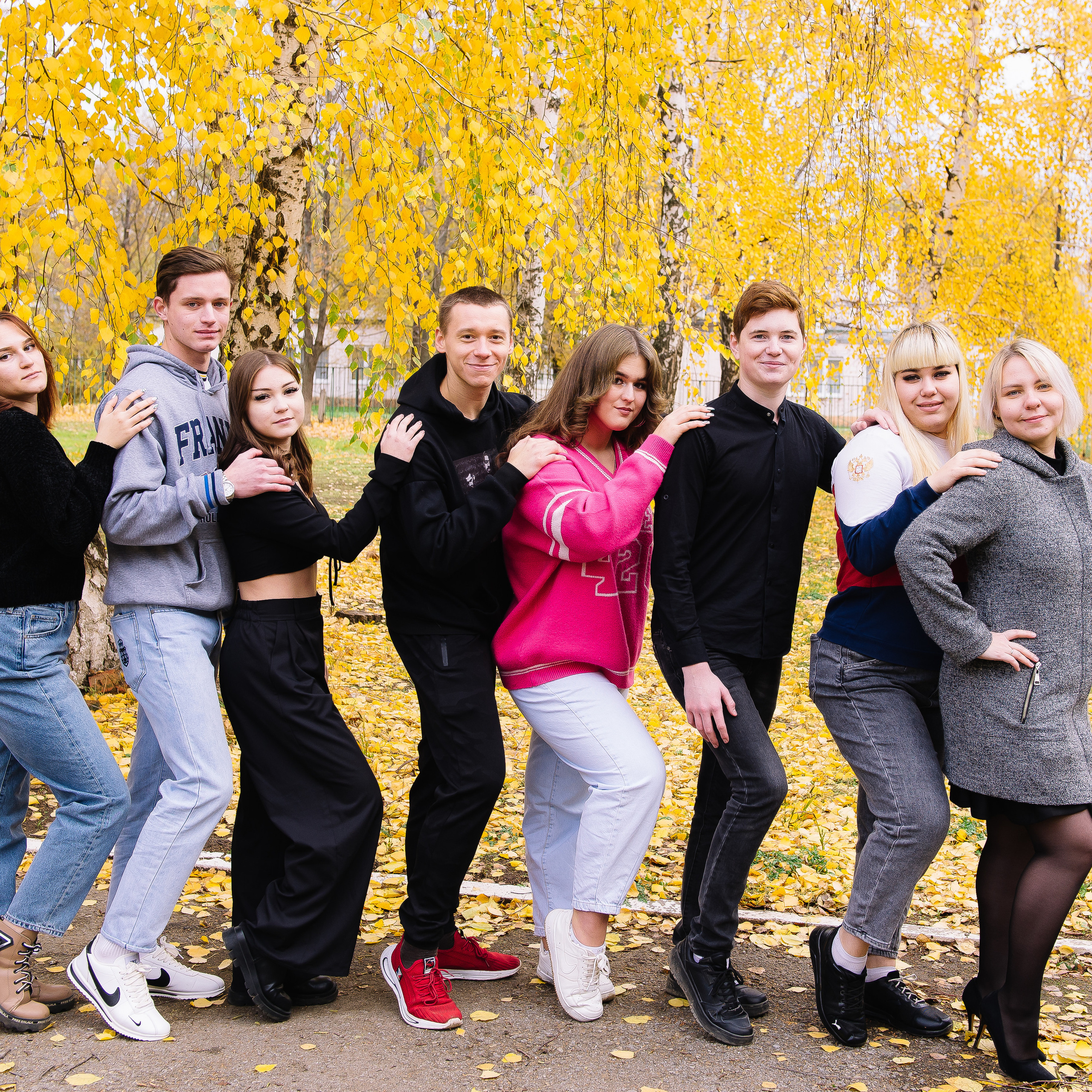 Отзывы. Фотограф в Краснодаре Марина Курбанова