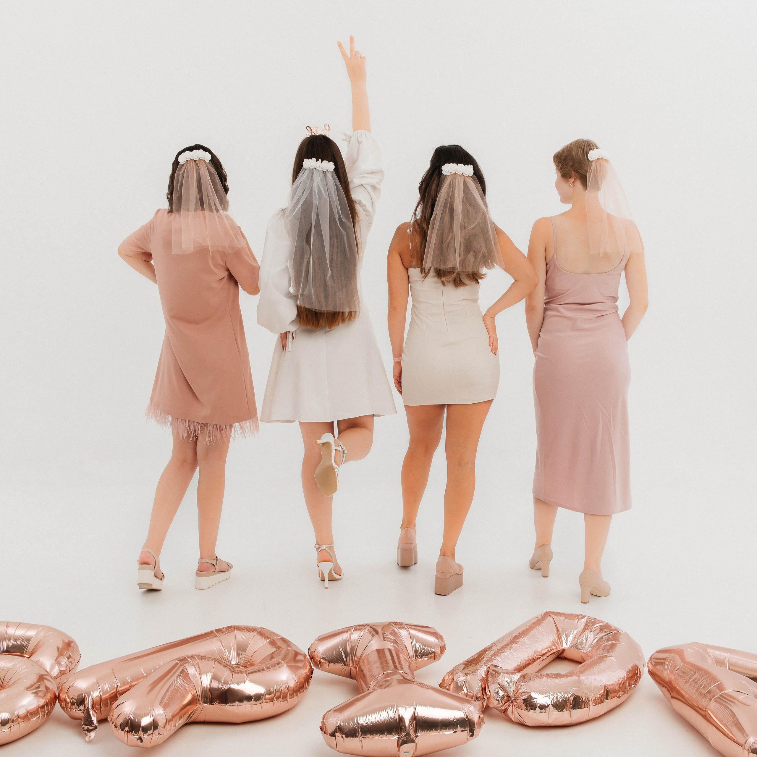 Отзывы. Фотограф в Краснодаре Марина Курбанова