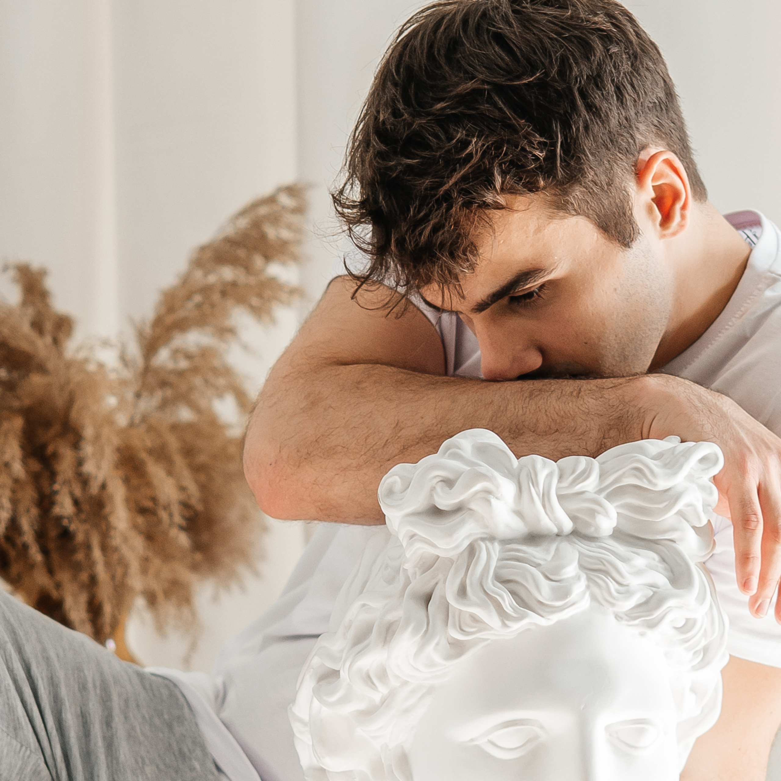 Отзывы. Фотограф в Краснодаре Марина Курбанова