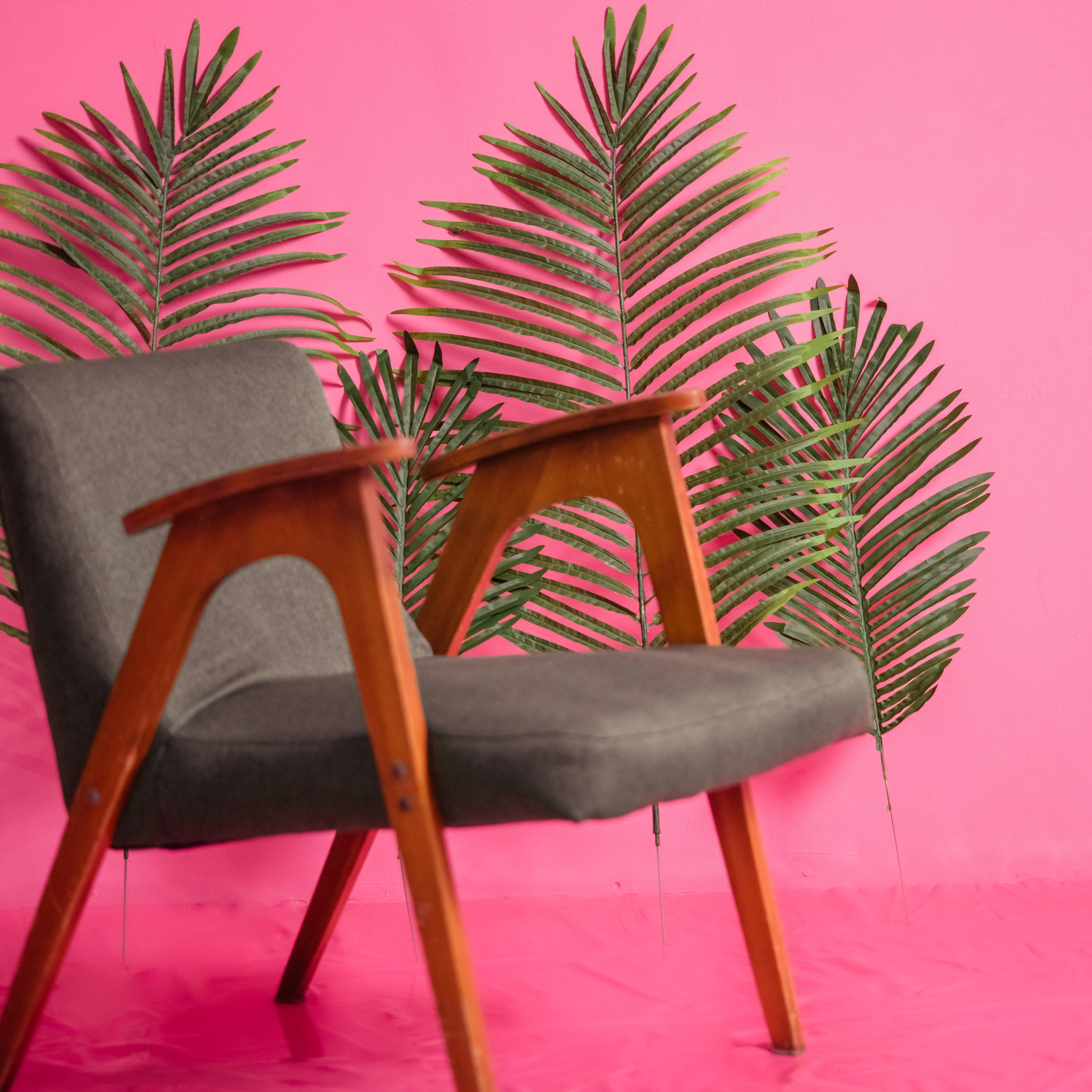 Отзывы. Фотограф в Краснодаре Марина Курбанова