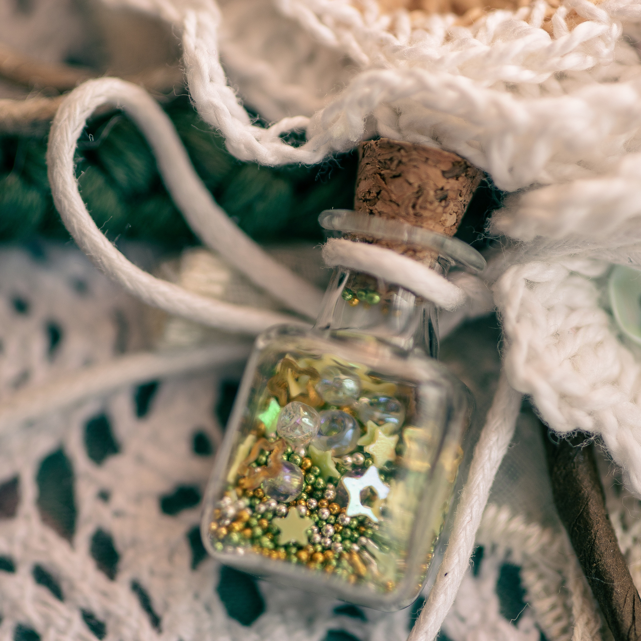 Предметная съёмка