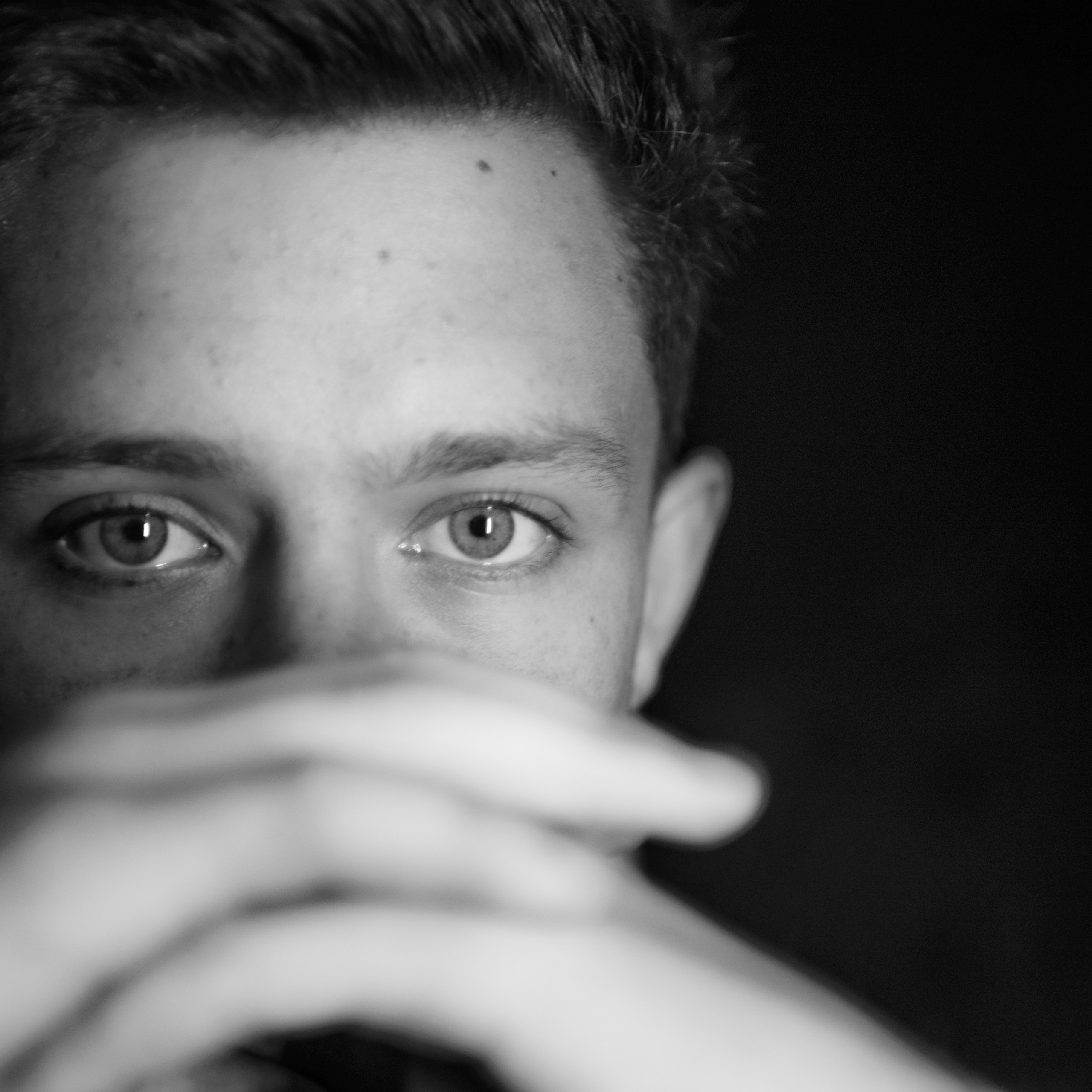 Отзывы. Фотограф в Краснодаре Марина Курбанова