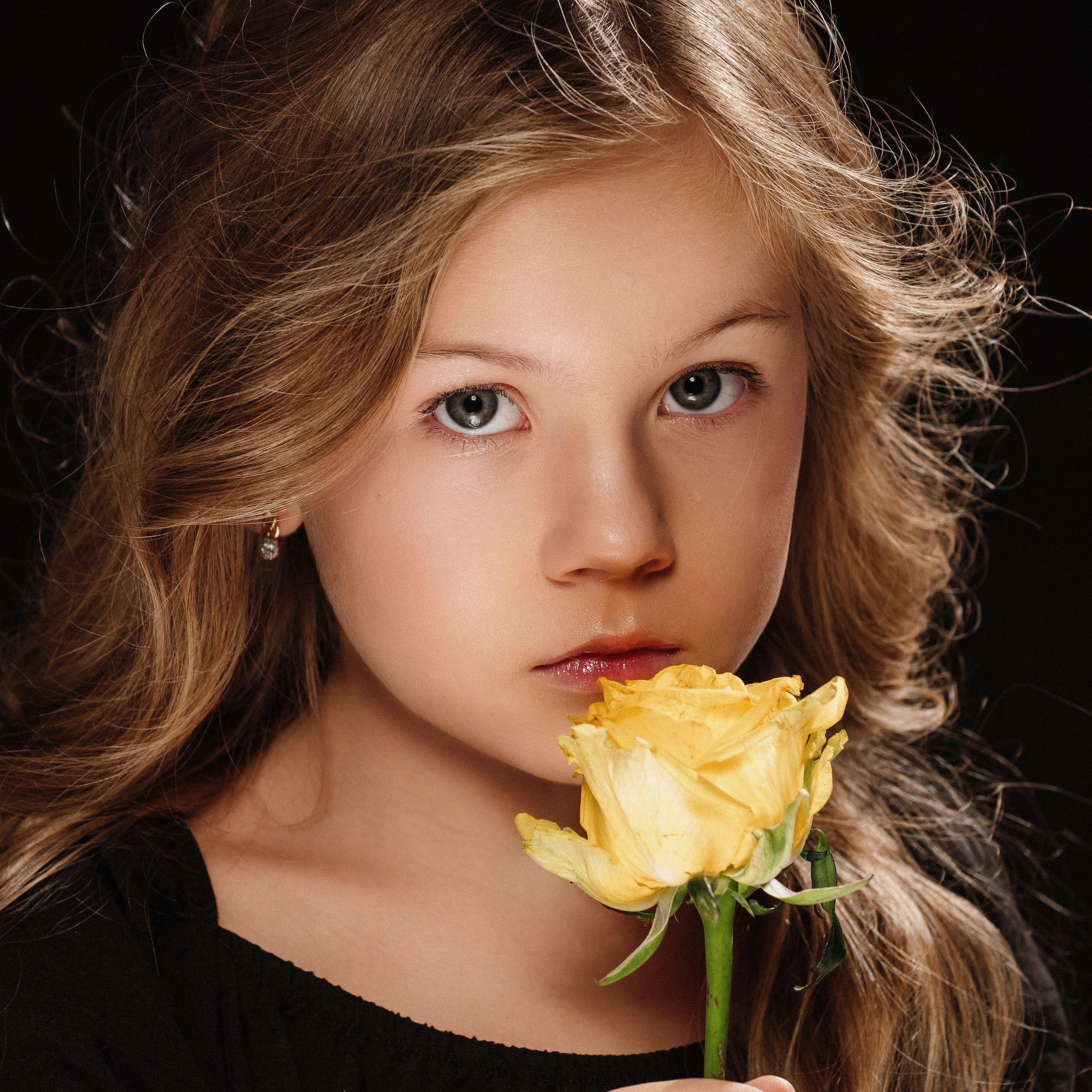 Отзывы. Фотограф в Краснодаре Марина Курбанова