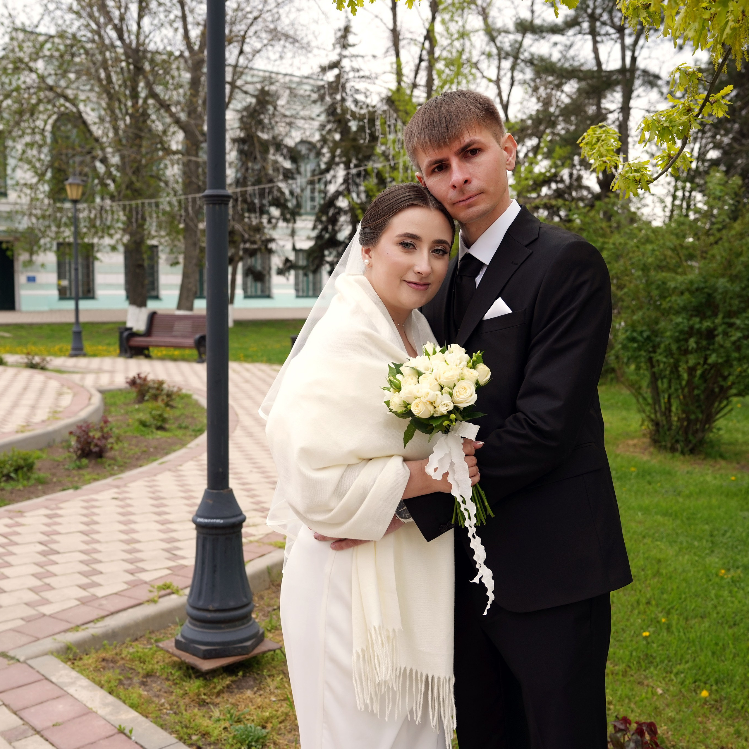 Отзывы. Игорь Варава свадебный фотограф видеограф Белая Глина Краснодар