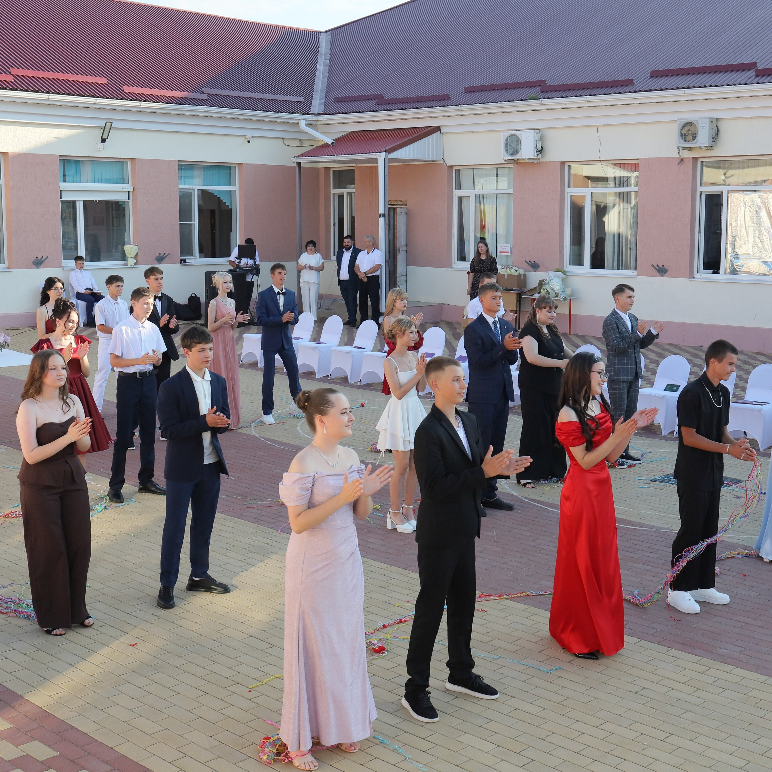 Отзывы. Свадебный видеограф и фотограф в Краснодарском крае Игорь Варава