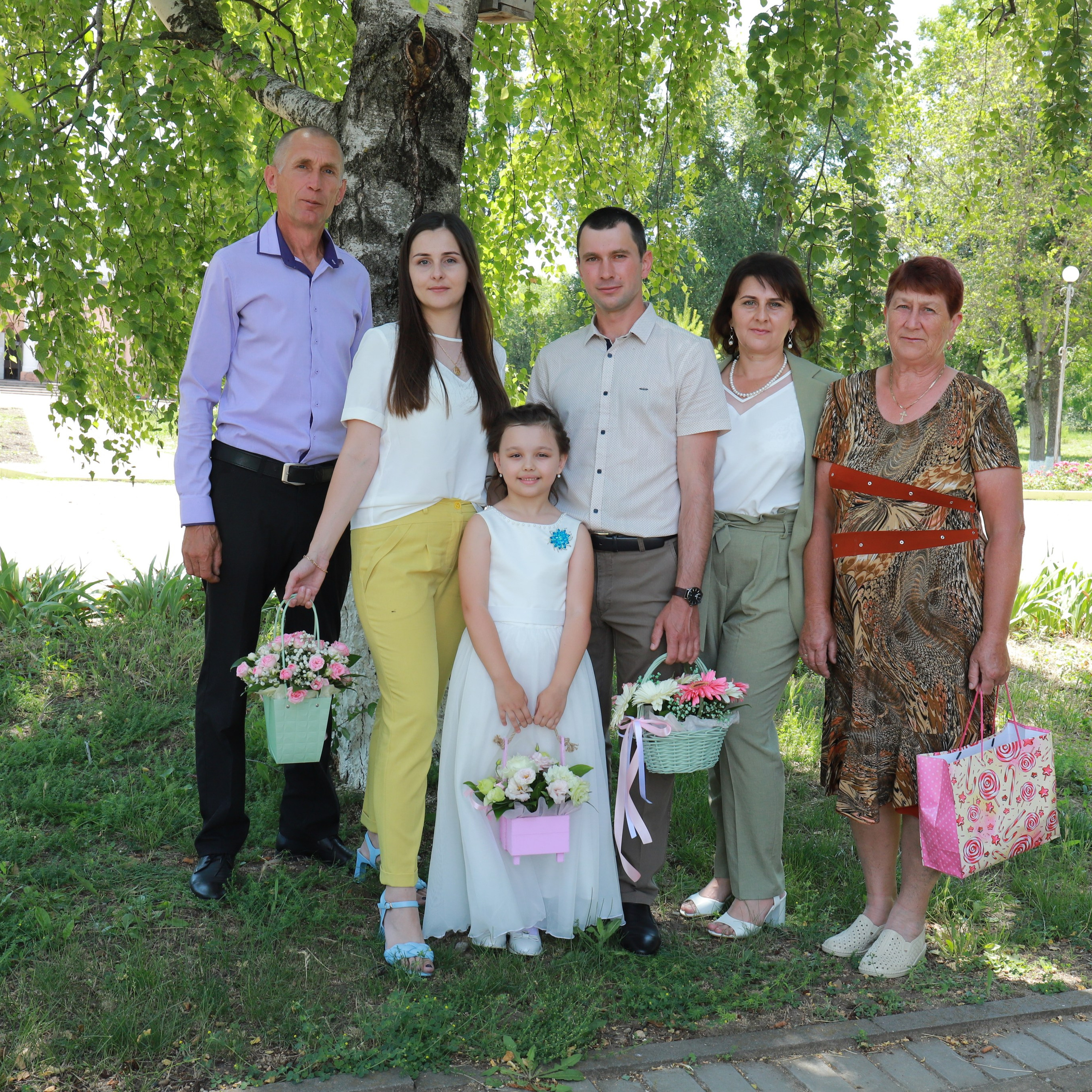 Отзывы. Игорь Варава свадебный фотограф видеограф Белая Глина Краснодар