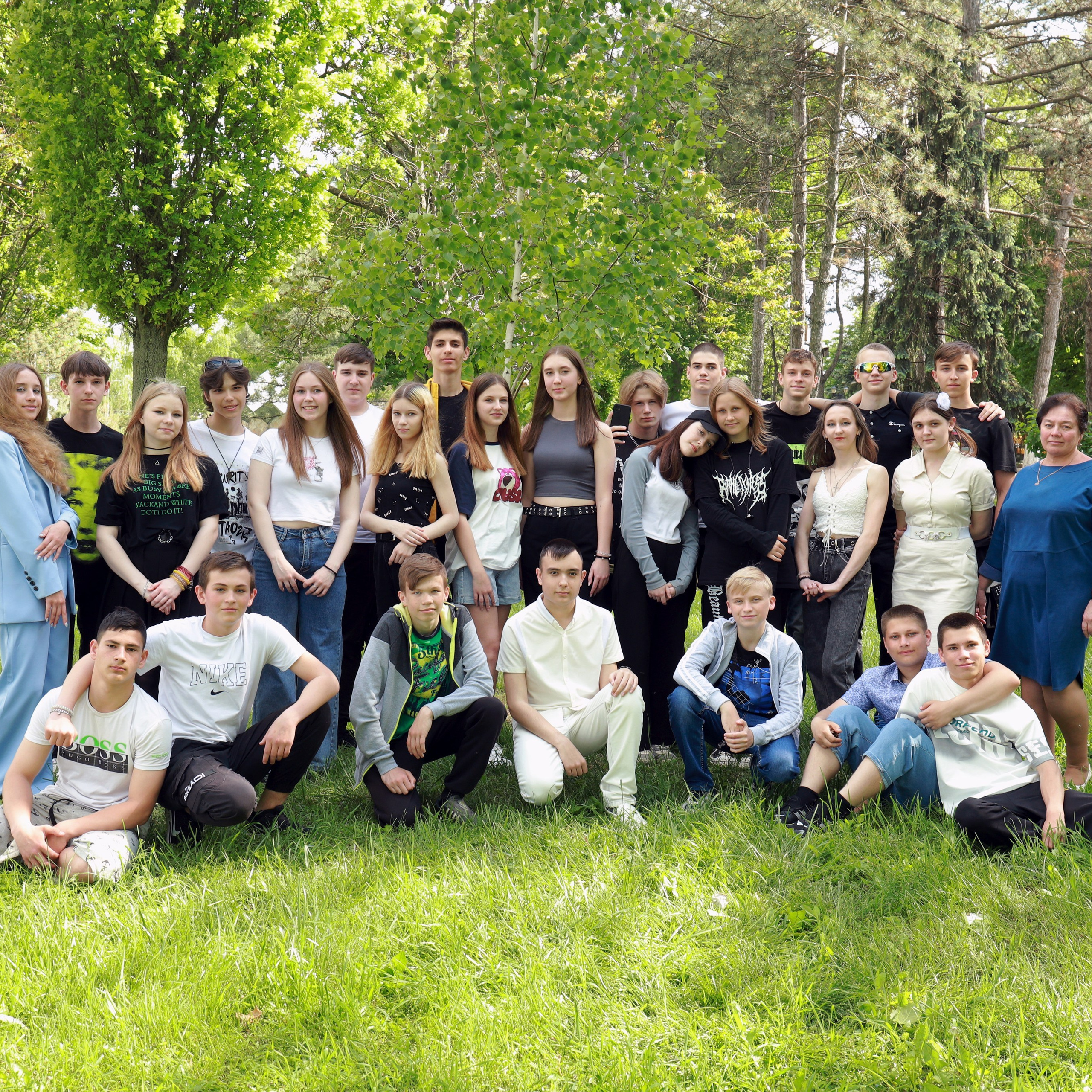 Отзывы. Игорь Варава свадебный фотограф видеограф Белая Глина Краснодар