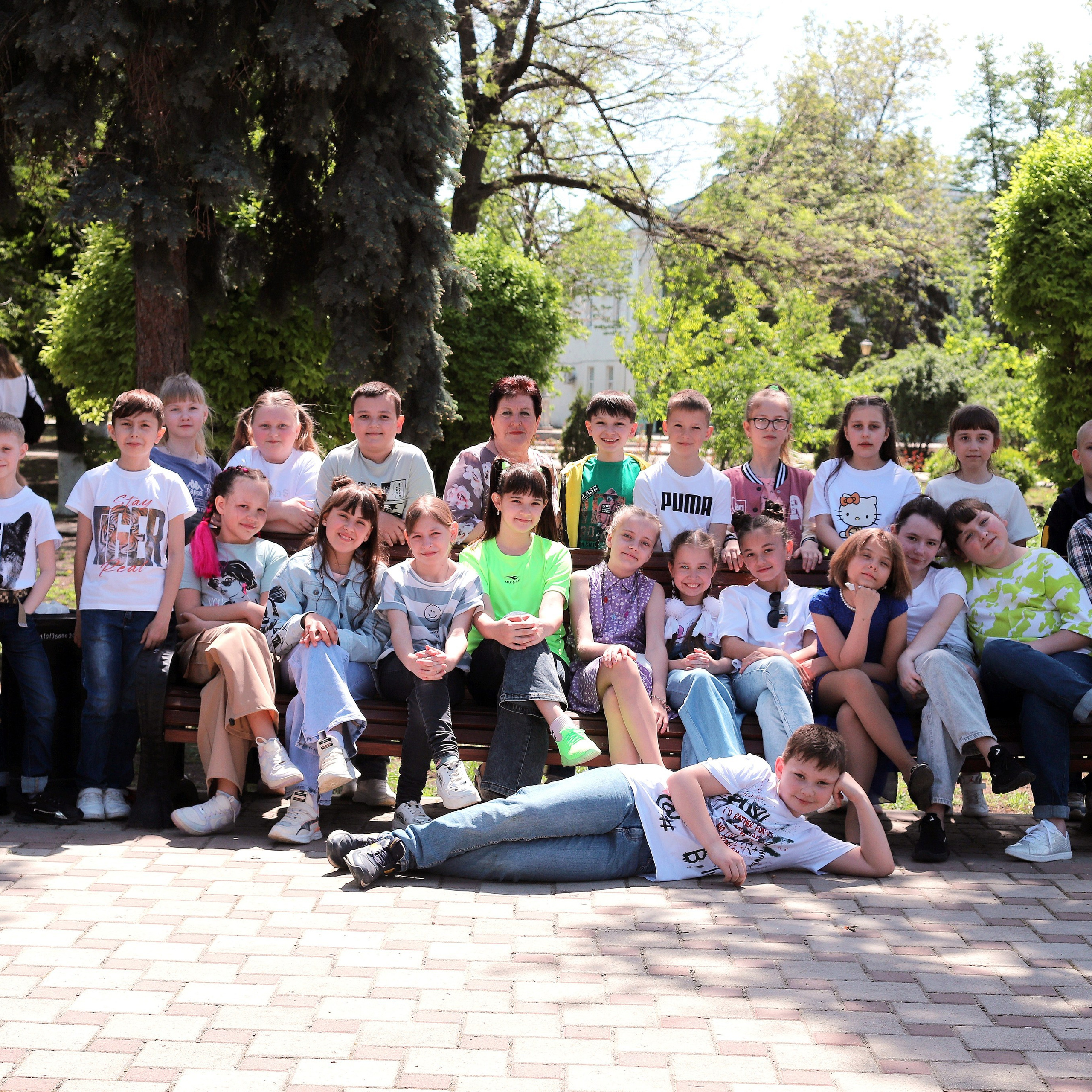 Отзывы. Игорь Варава свадебный фотограф видеограф Белая Глина Краснодар