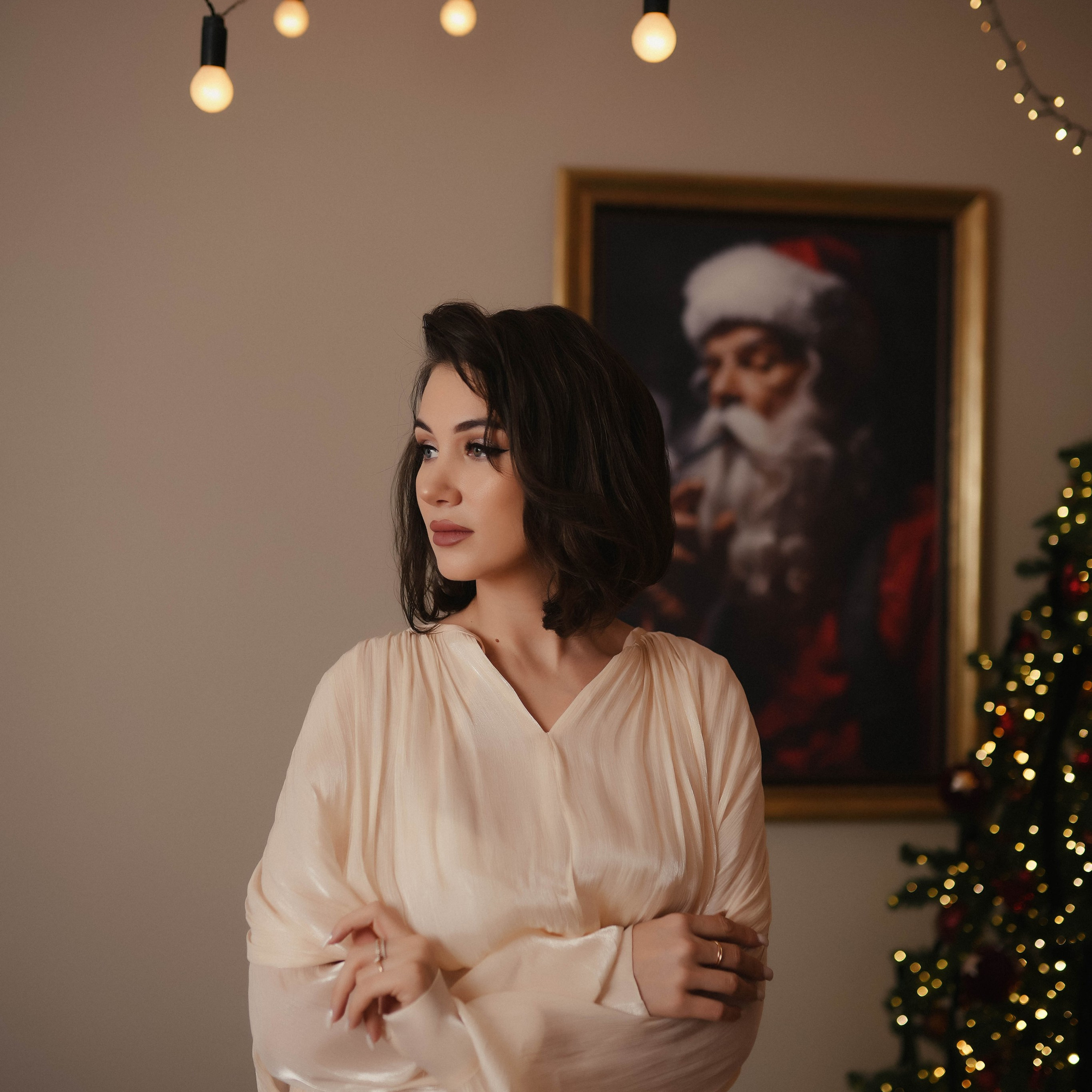 Валерия