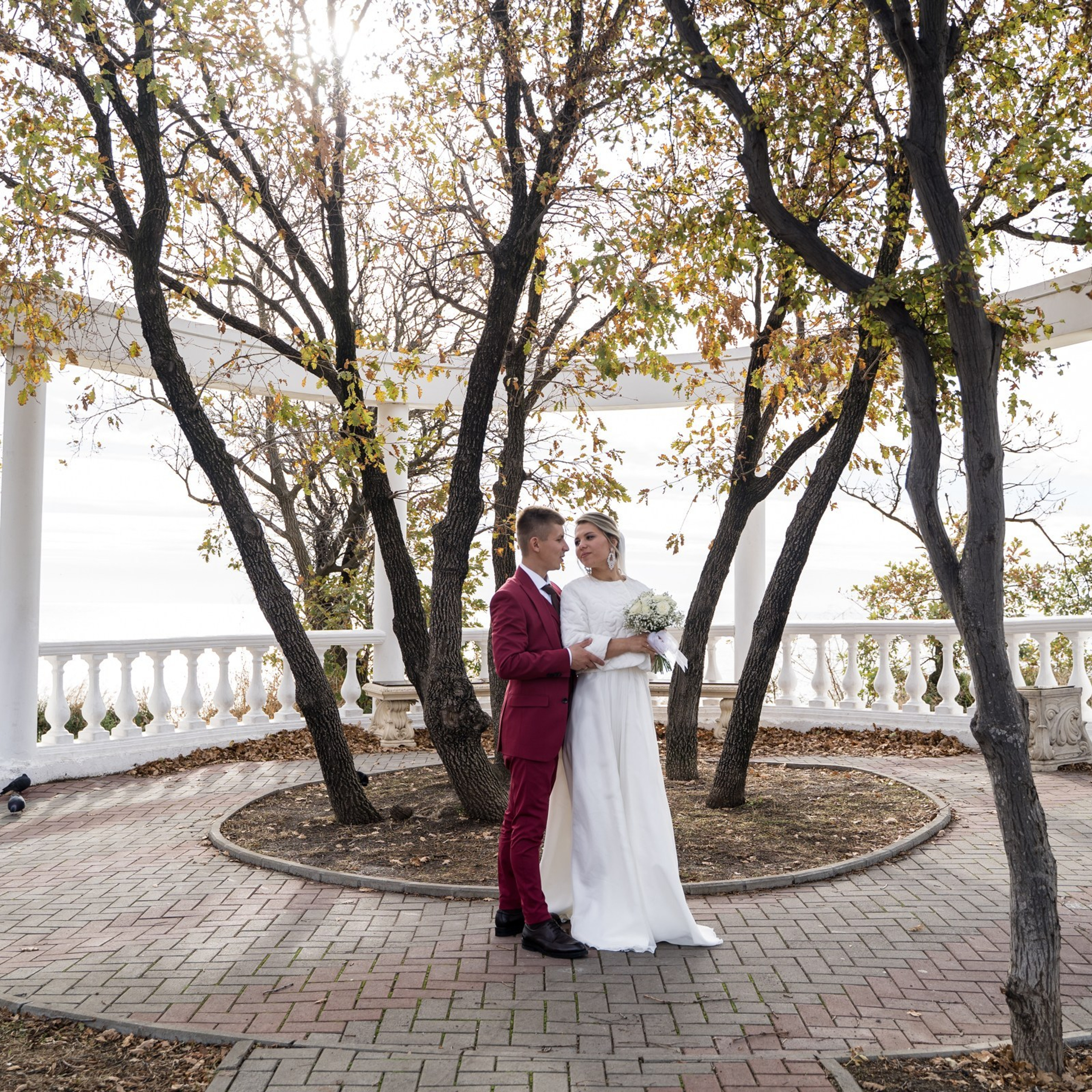 Отзывы с сайта. Свадебный Фотограф Видеограф Виталий Быстров