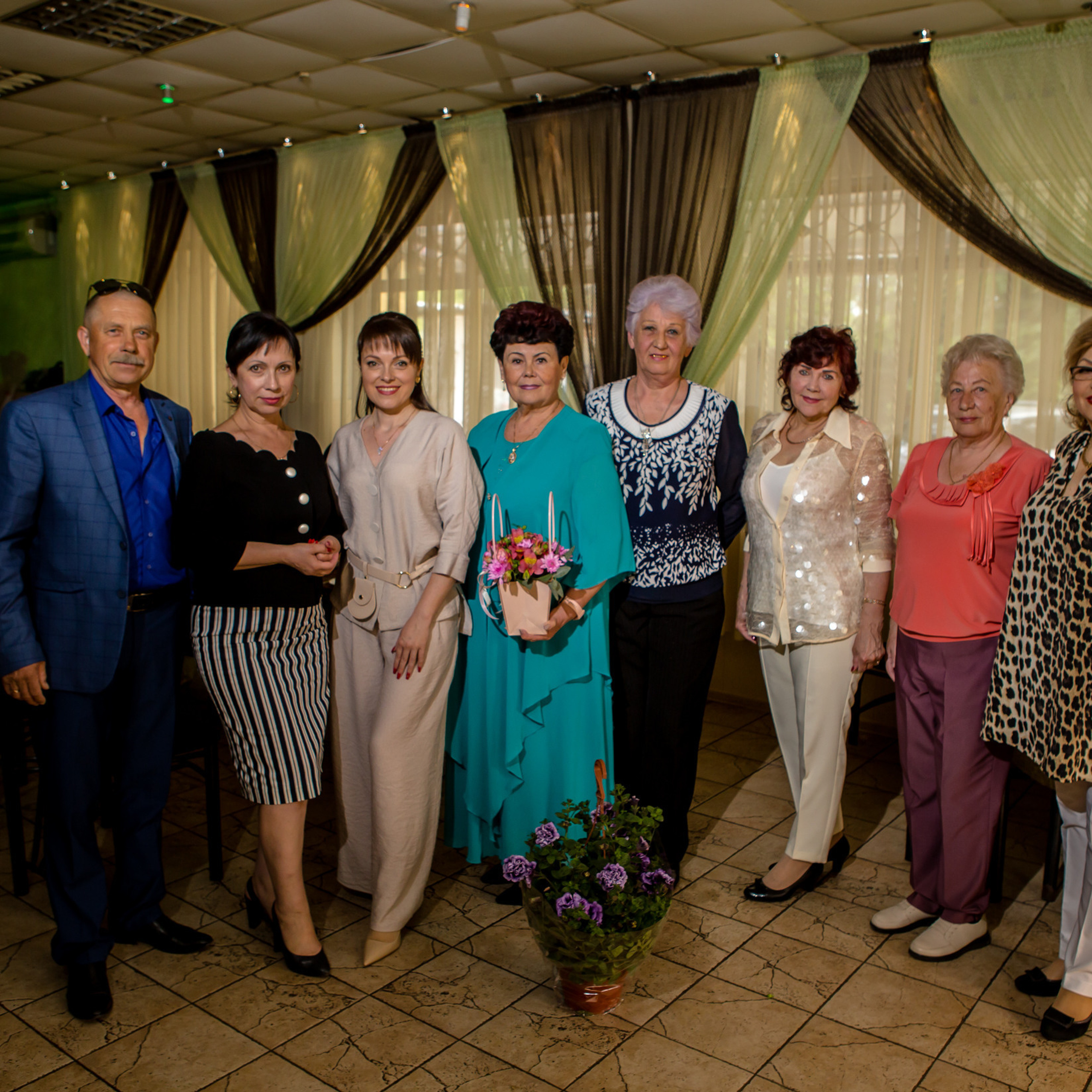 Отзывы с сайта. Свадебный Фотограф Видеограф Виталий Быстров