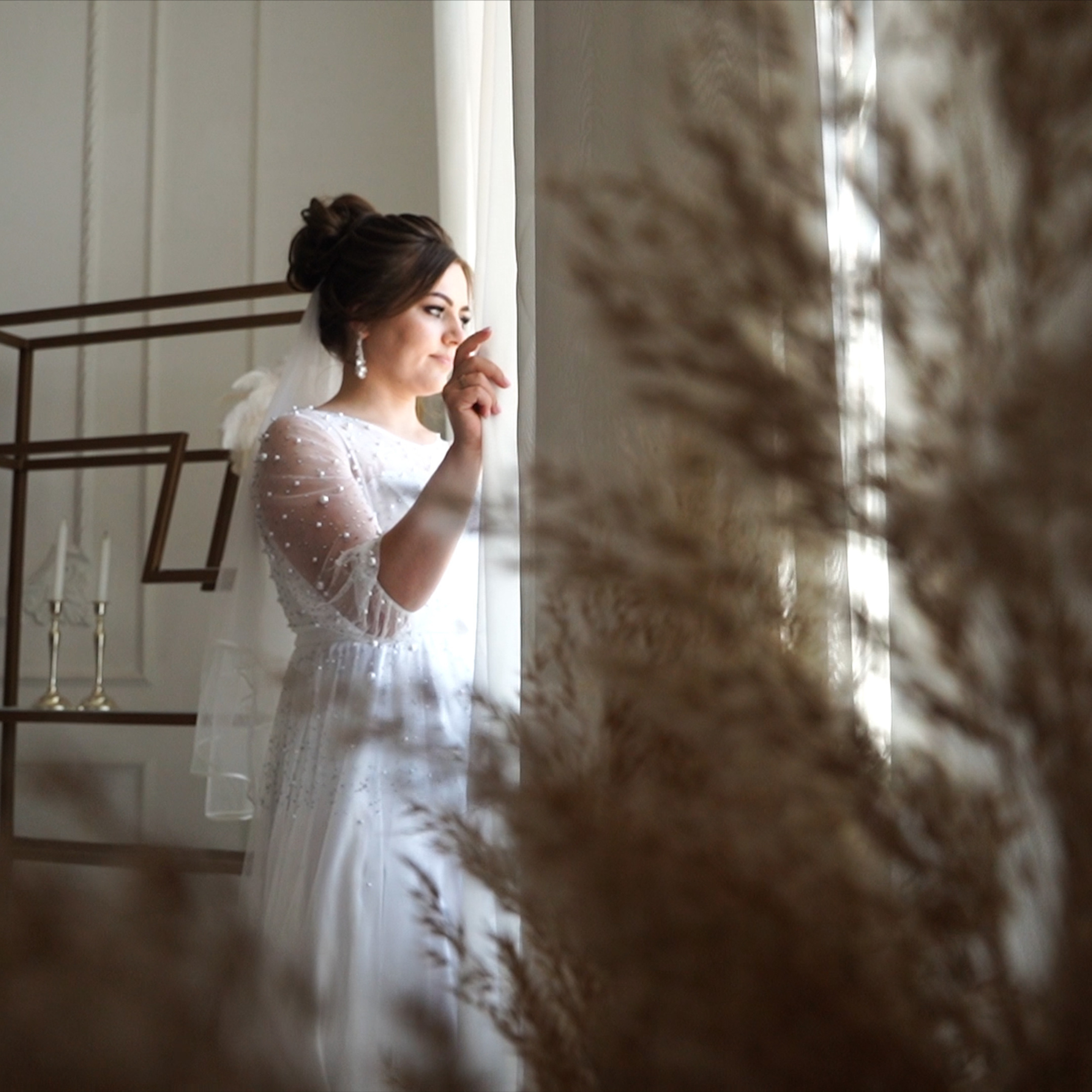 Отзывы с сайта. Свадебный Фотограф Видеограф Виталий Быстров