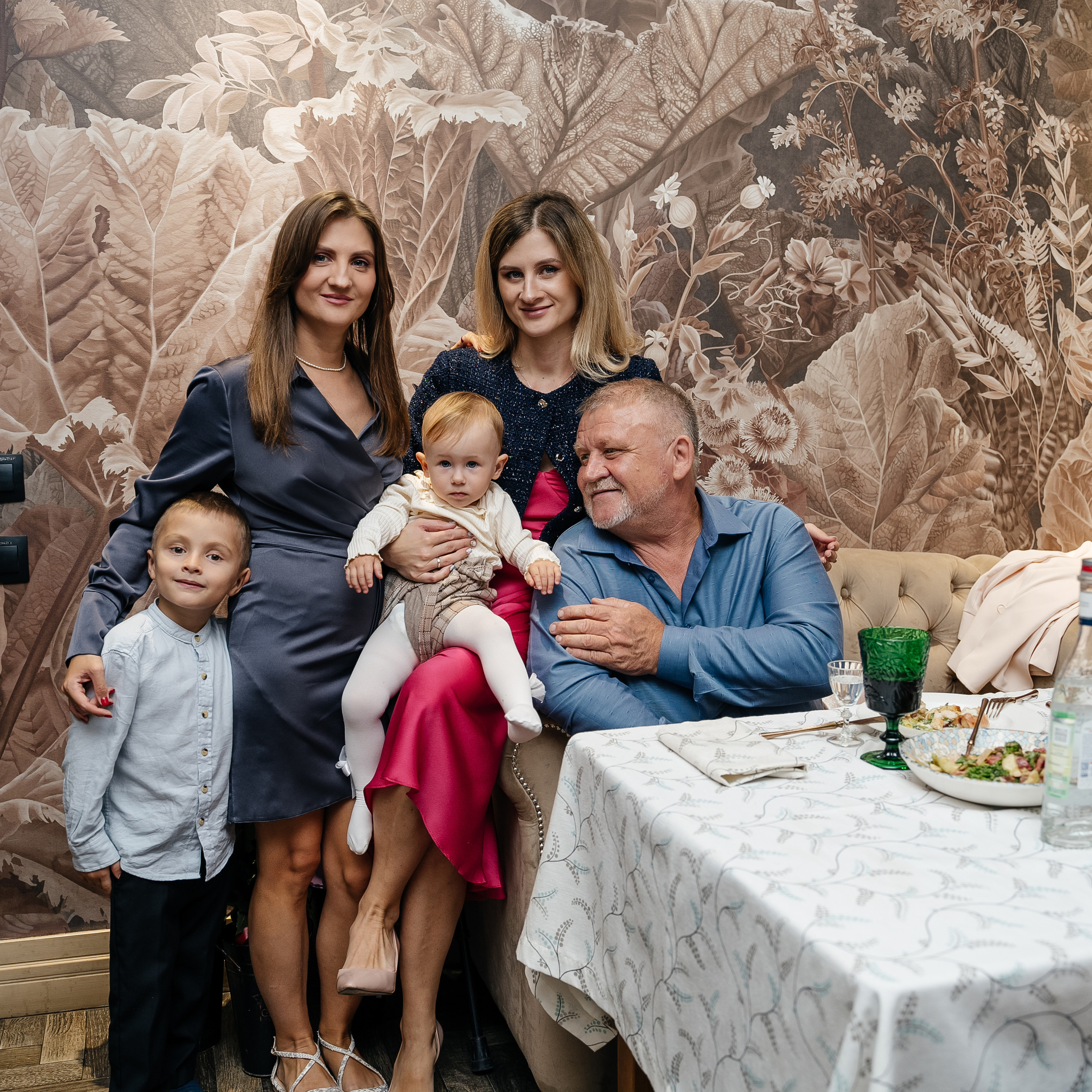 Отзывы. Главная