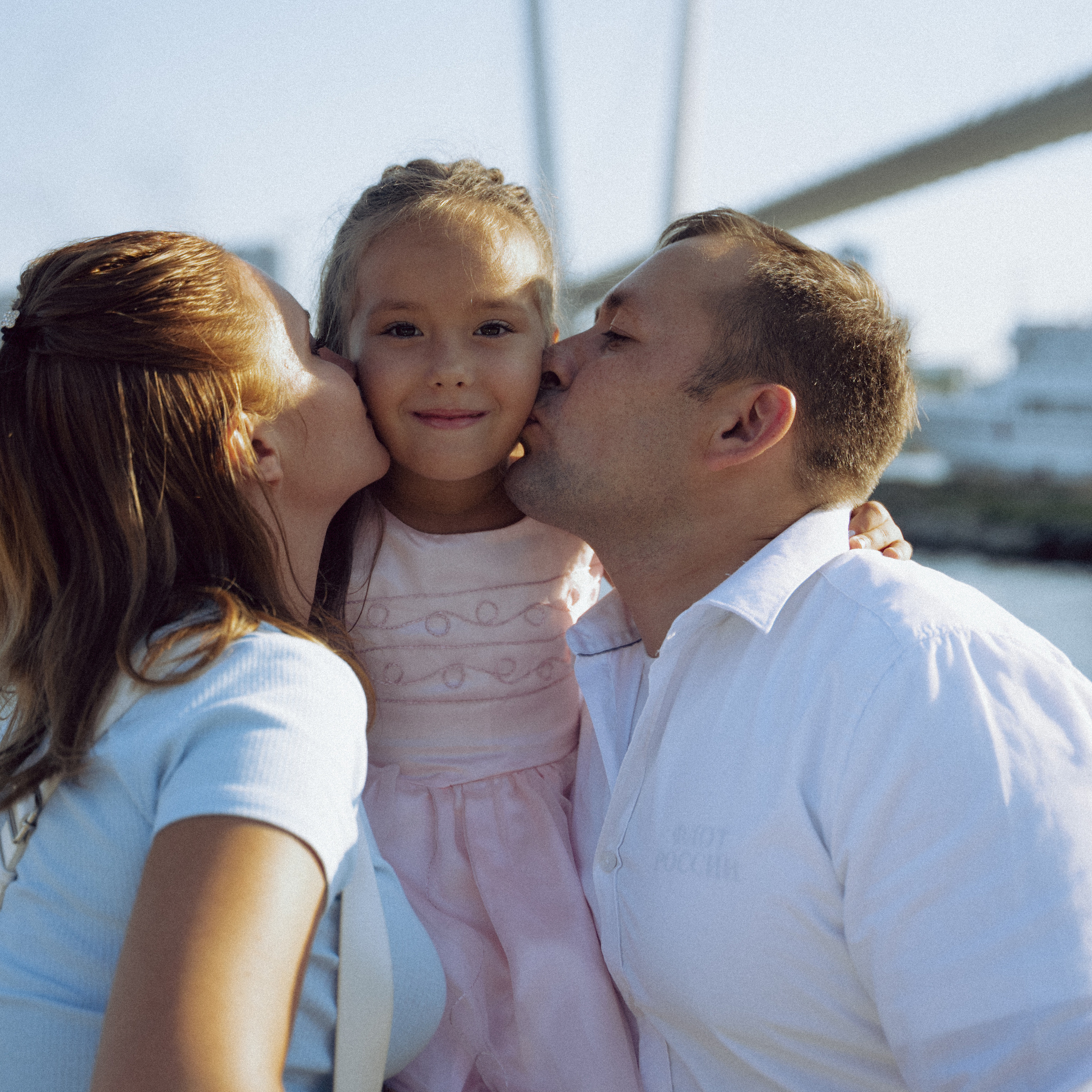 Отзывы. Главная