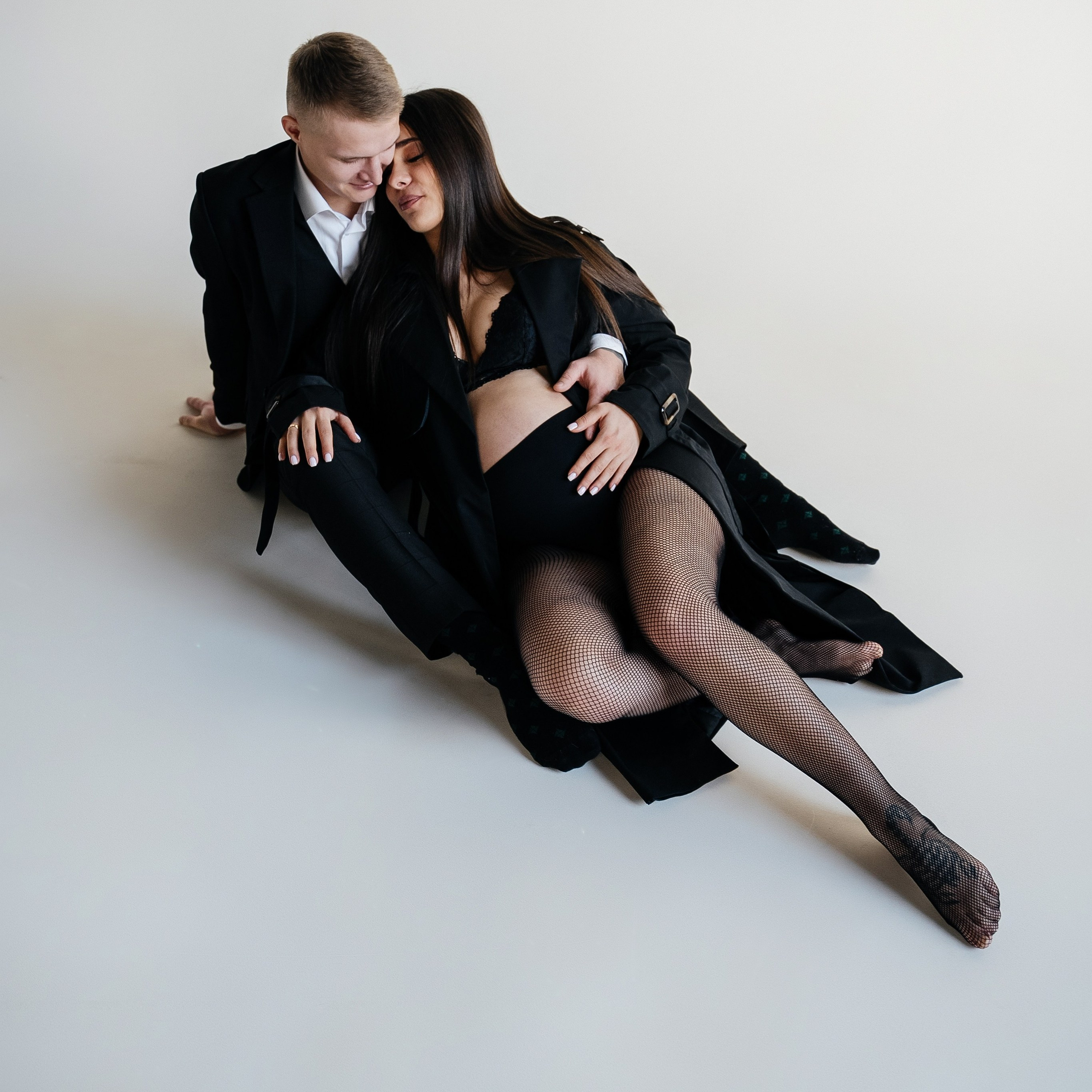 Отзывы. Главная