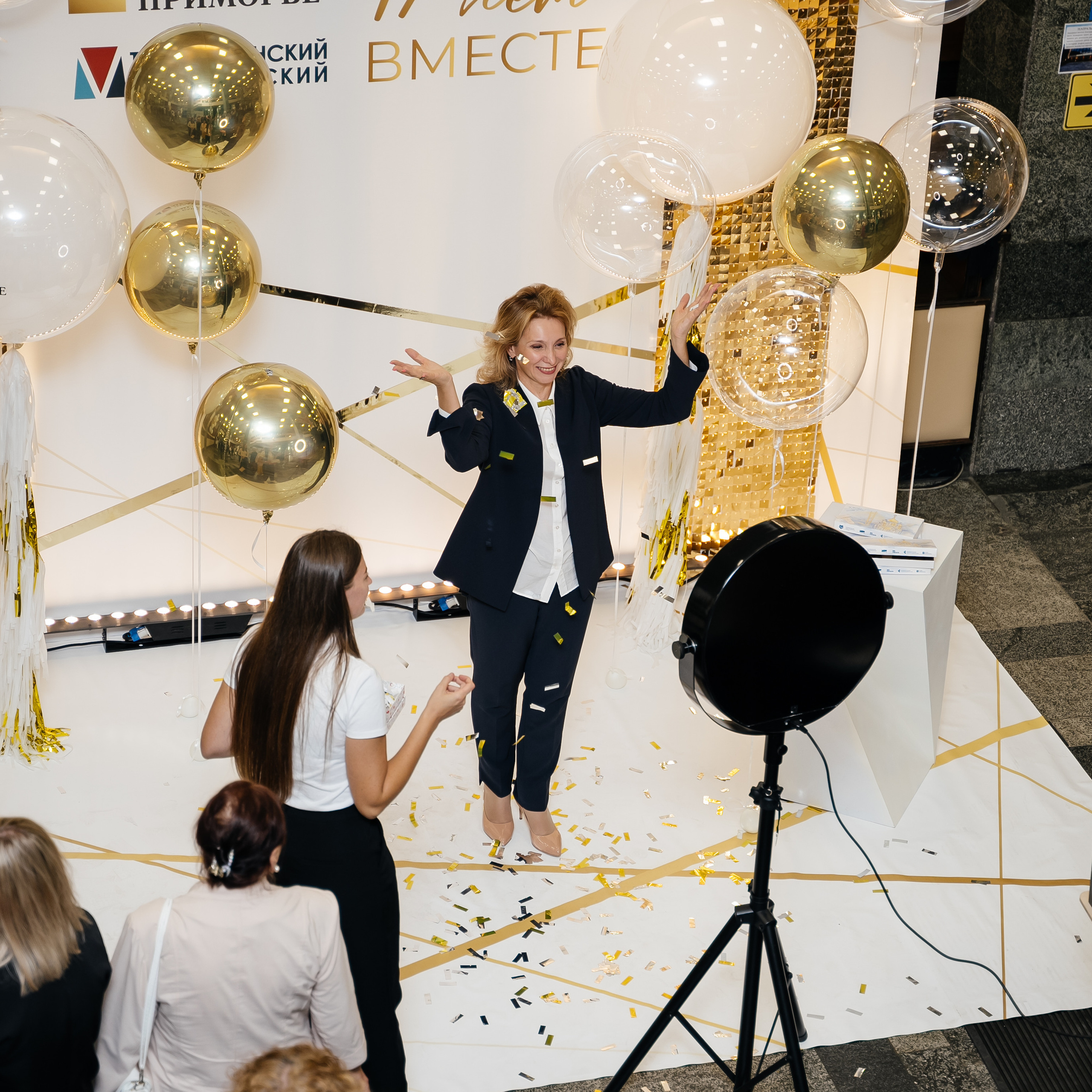 Отзывы. Главная