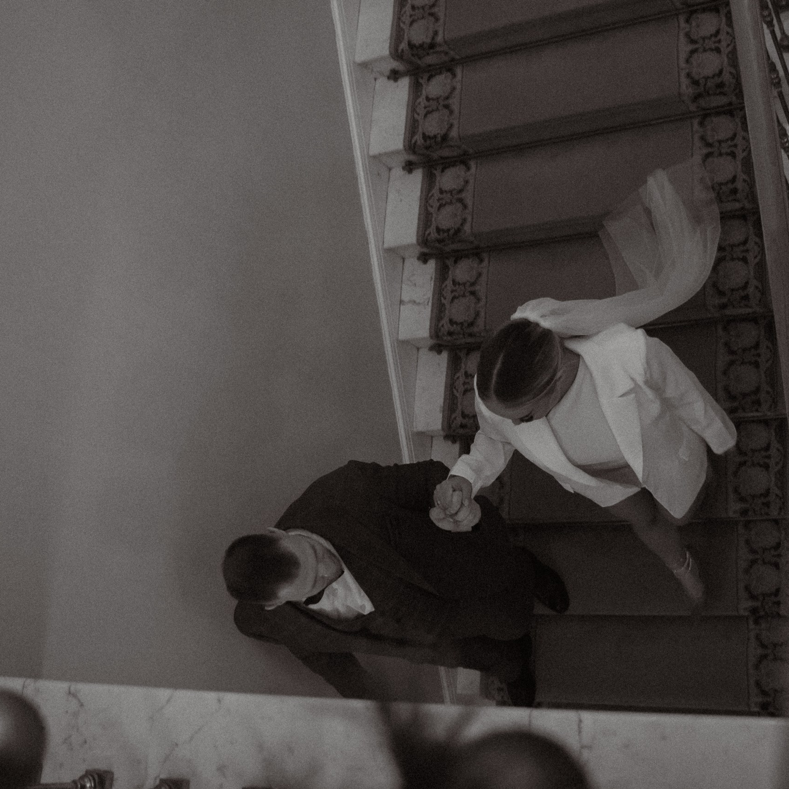 Отзывы. Фотограф в Санкт-Петербурге Екатерина Колесникова