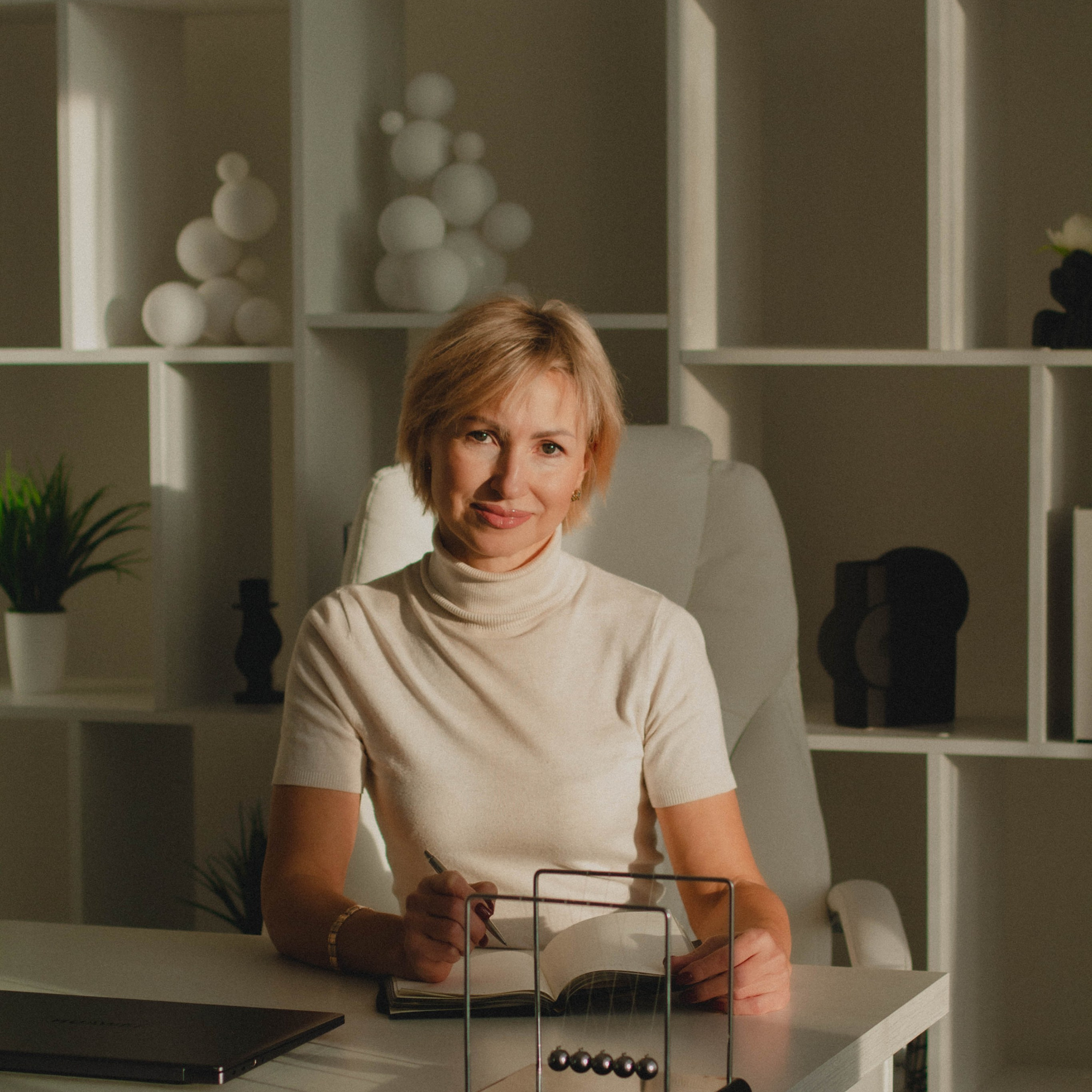 Отзывы. Фотограф в Санкт-Петербурге Екатерина Колесникова