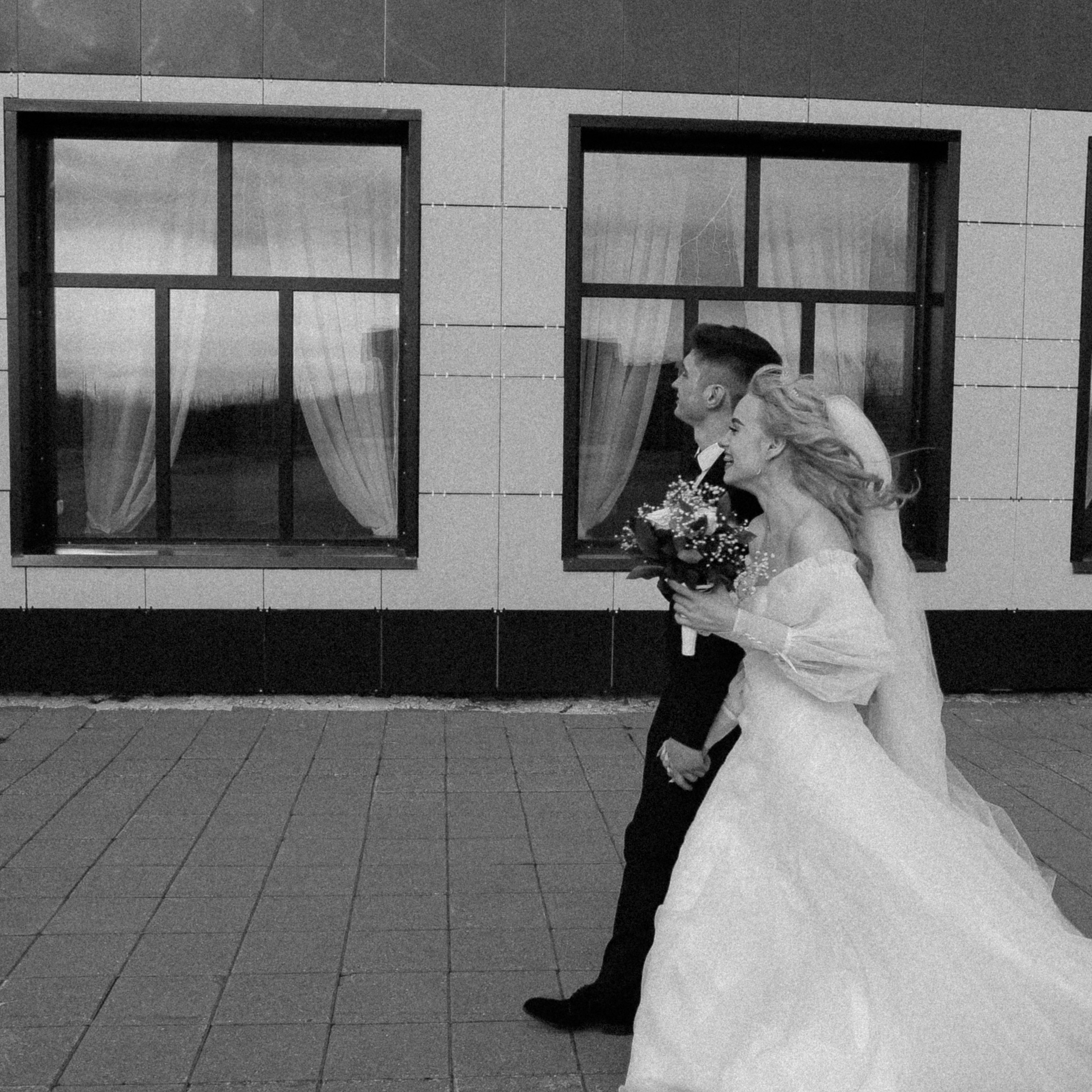 Отзывы. Фотограф в Санкт-Петербурге Екатерина Колесникова