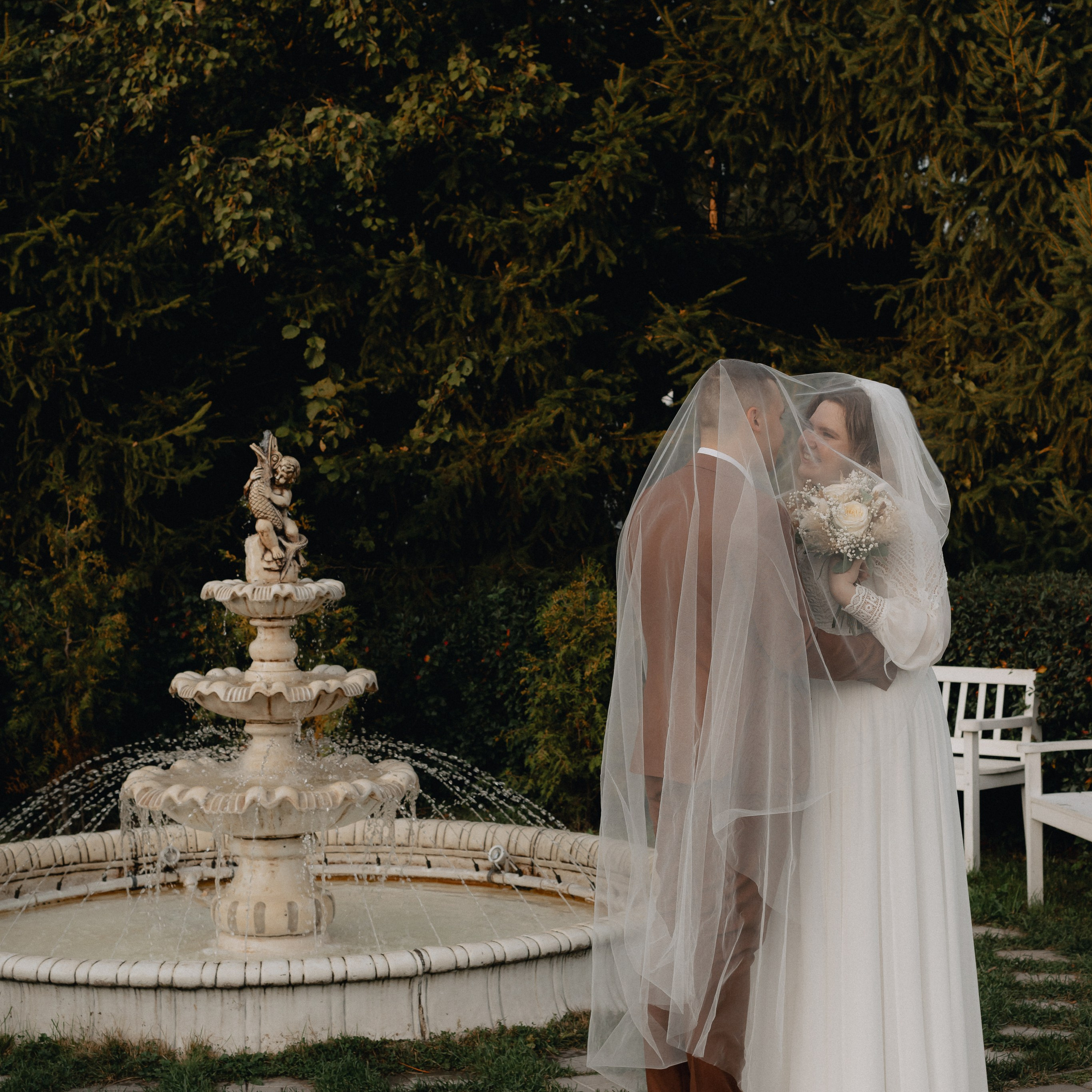 Отзывы. Фотограф в Санкт-Петербурге Екатерина Колесникова