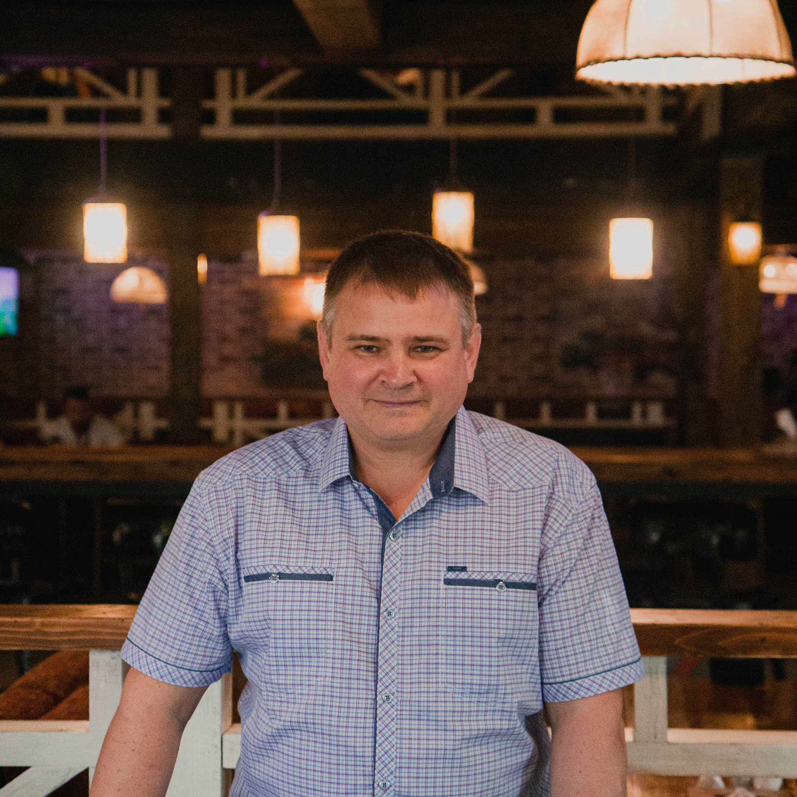 Отзывы. Фотограф в Санкт-Петербурге Екатерина Колесникова