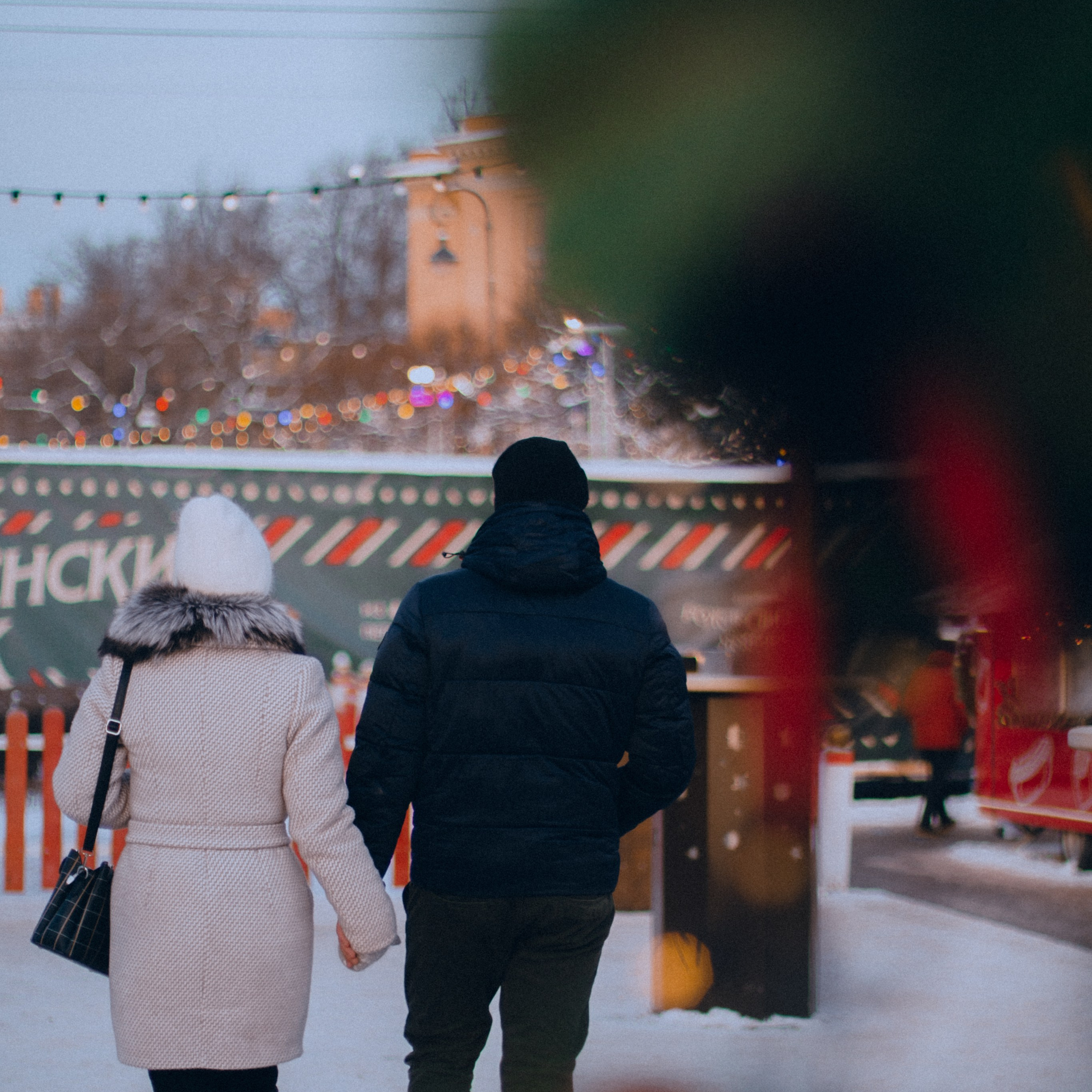 Отзывы. Фотограф в Санкт-Петербурге Екатерина Колесникова