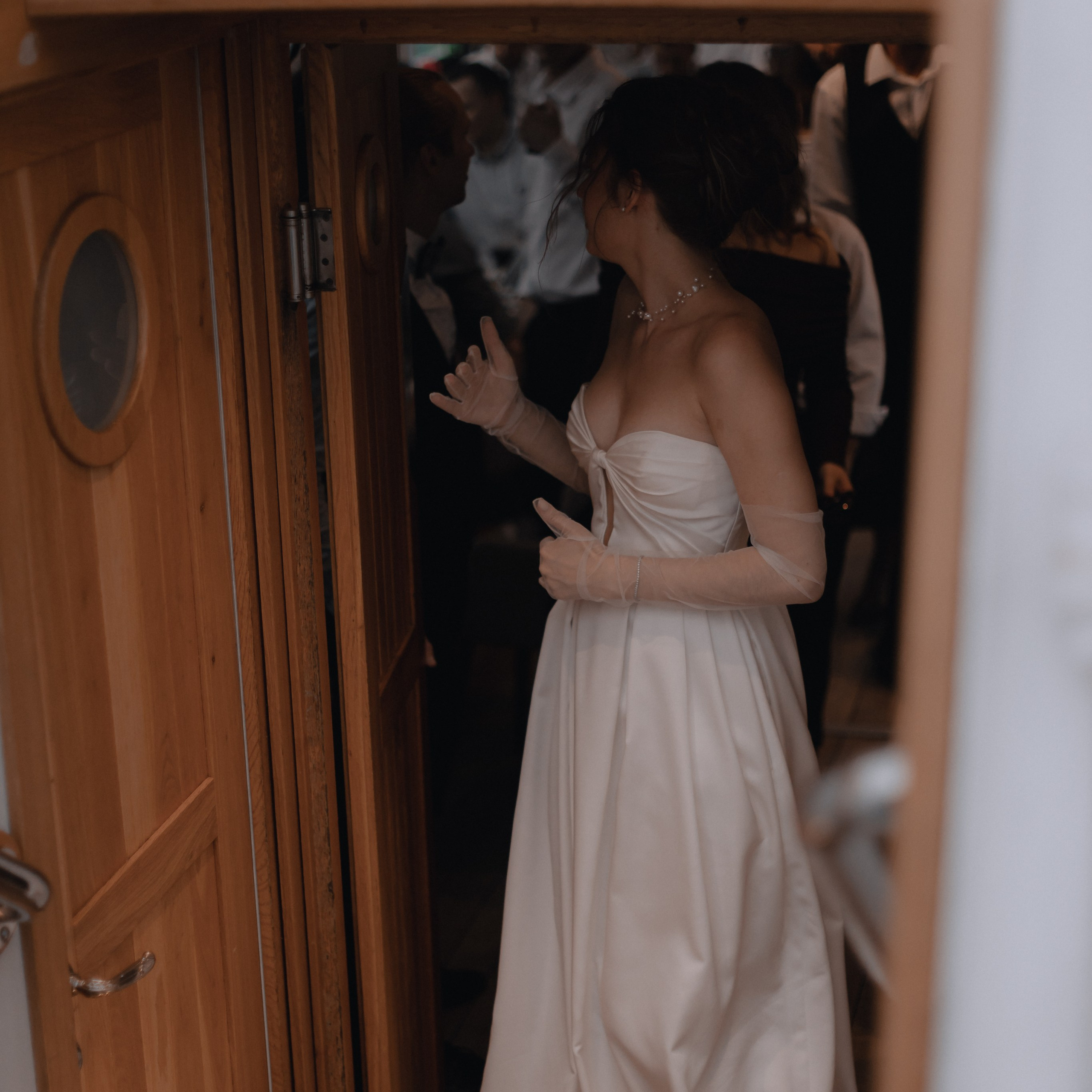 Алена♡Алексей