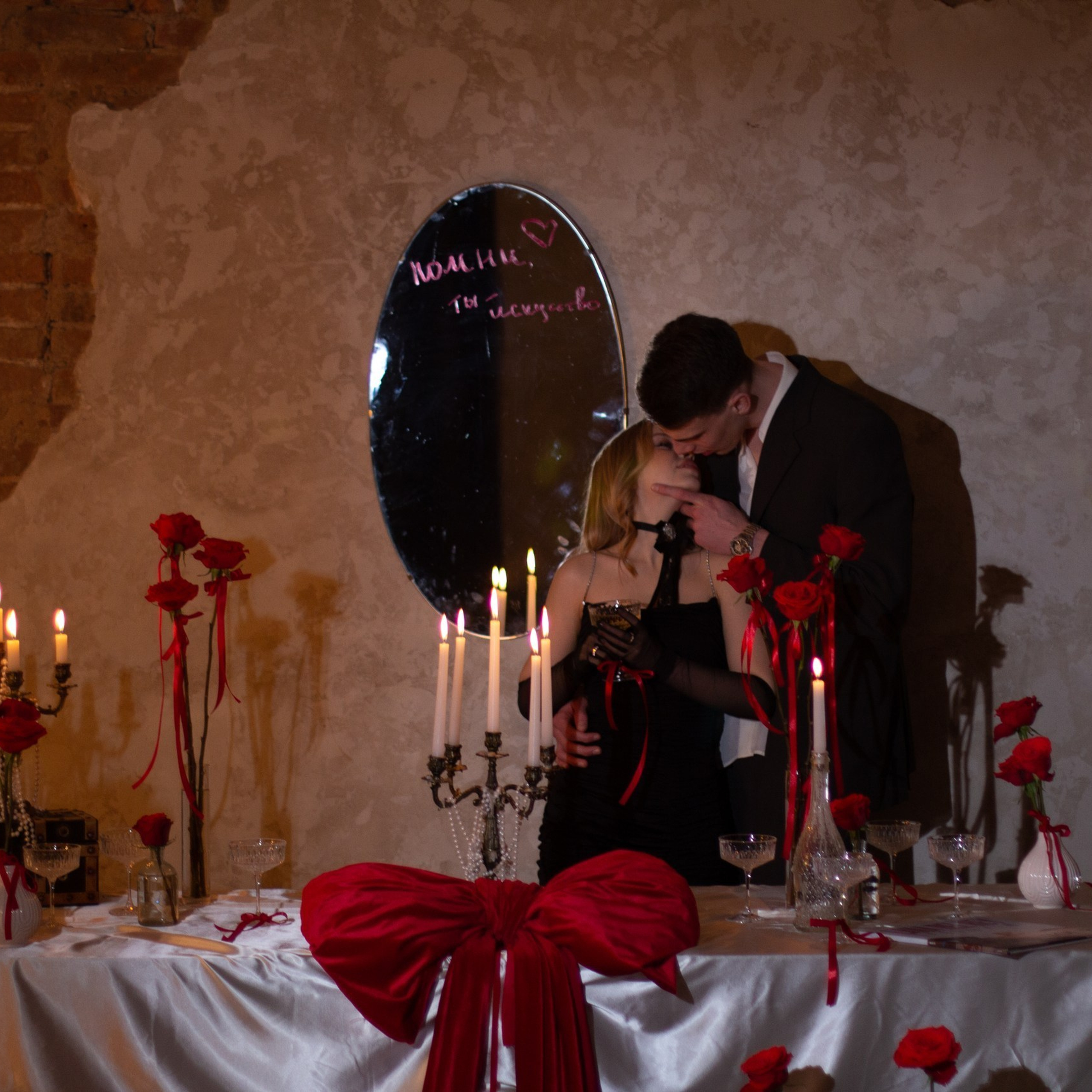 Отзывы. Фотограф в Санкт-Петербурге Екатерина Колесникова