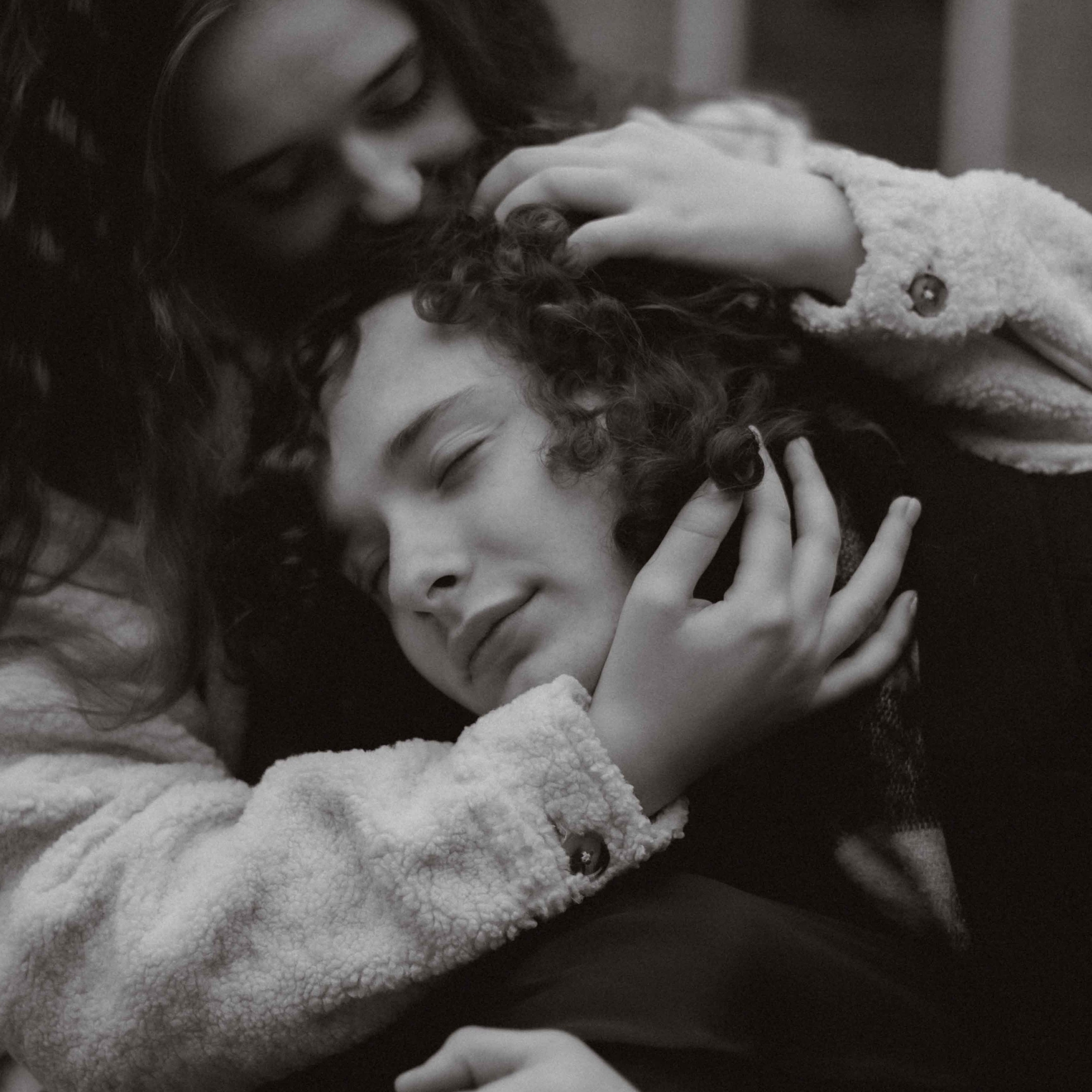 Отзывы. Фотограф в Санкт-Петербурге Екатерина Колесникова