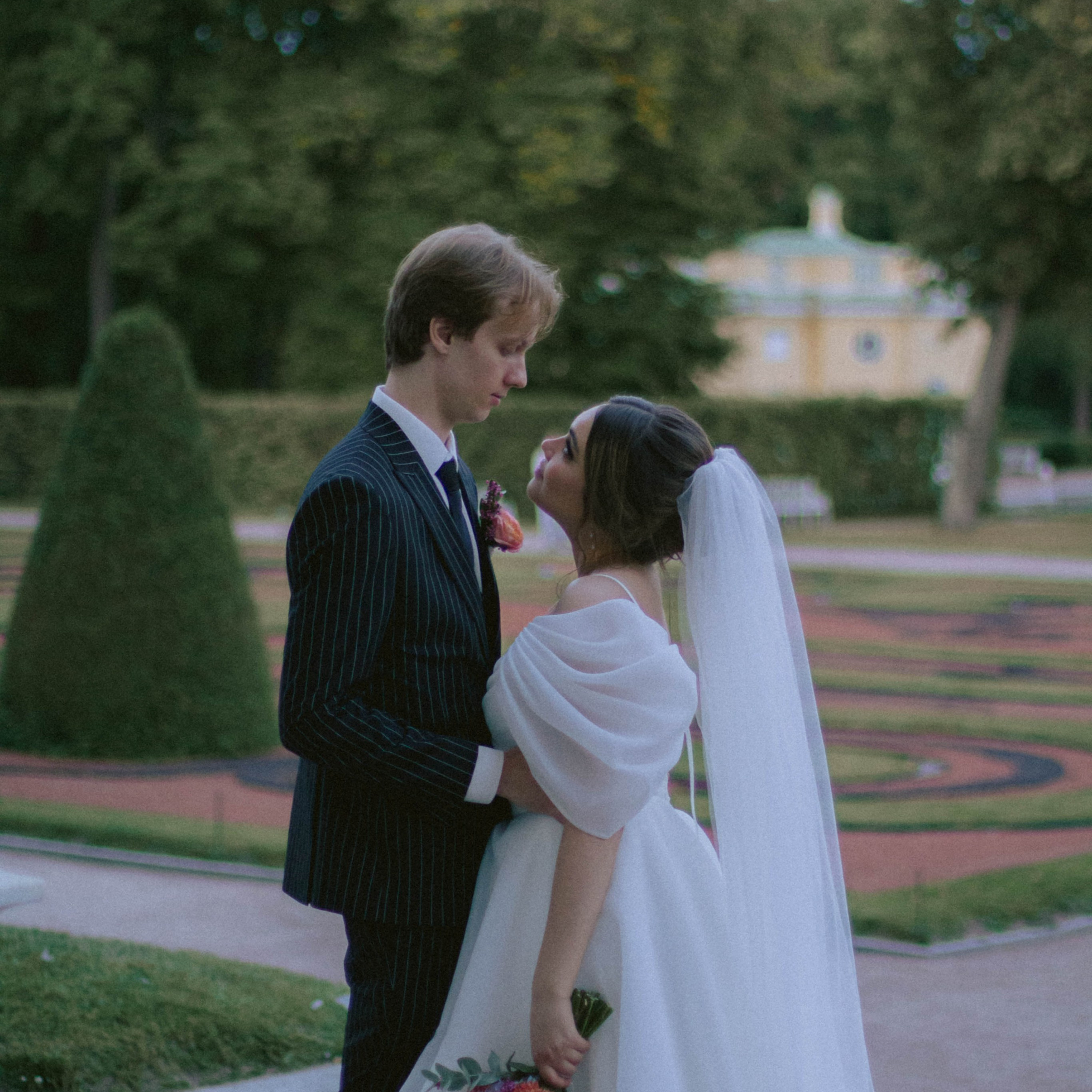 Отзывы. Фотограф в Санкт-Петербурге Екатерина Колесникова