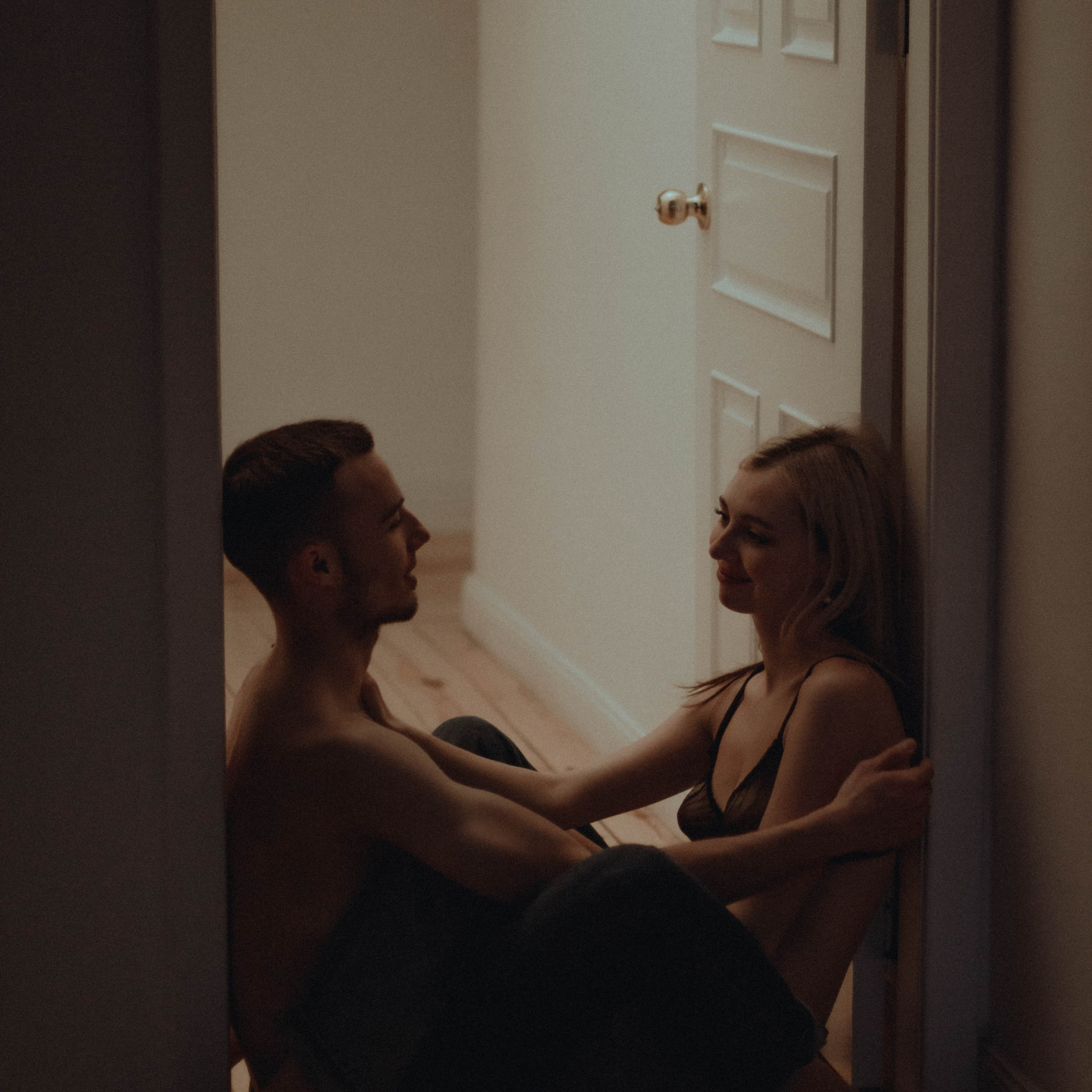 Отзывы. Фотограф в Санкт-Петербурге Екатерина Колесникова