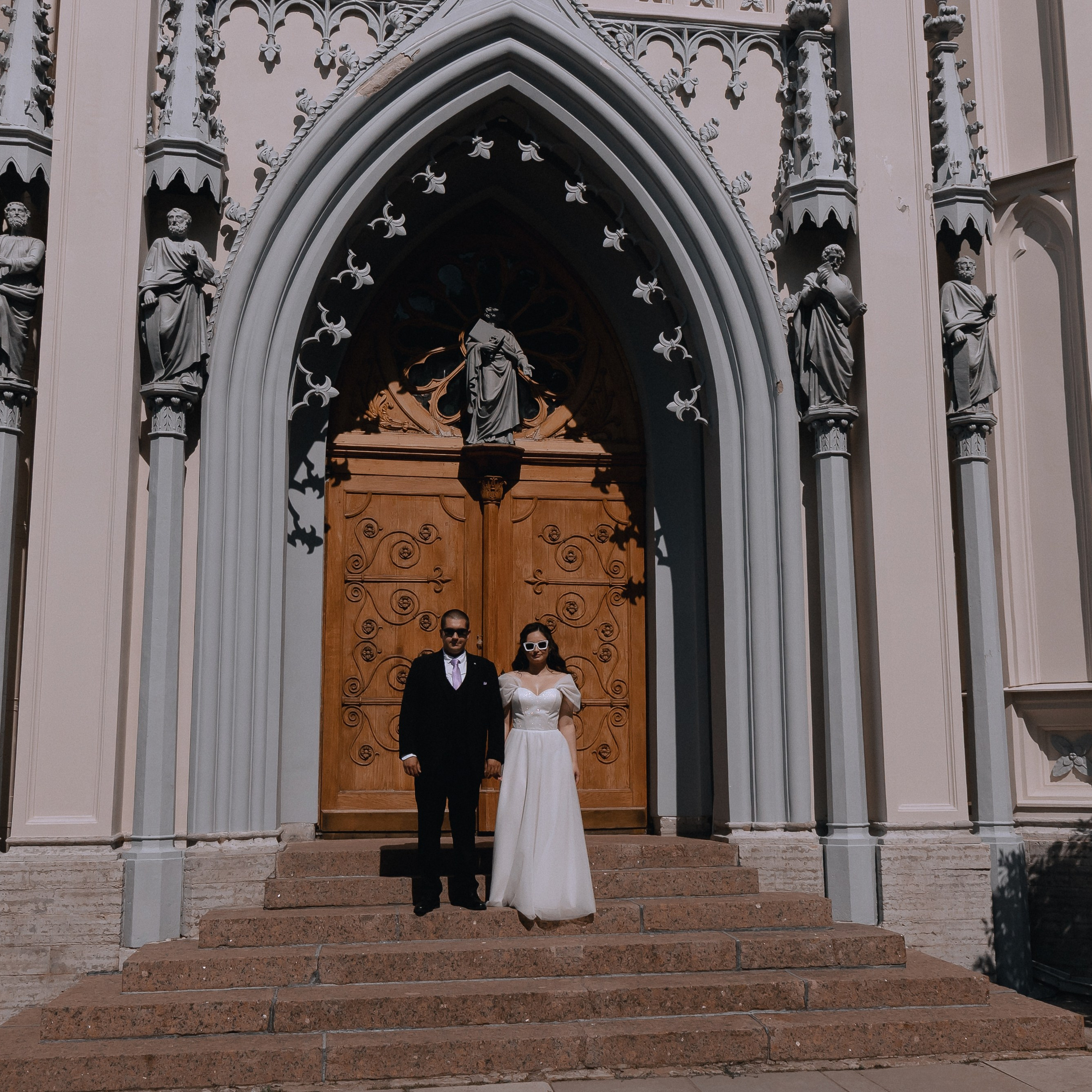 Лера♡Даниил