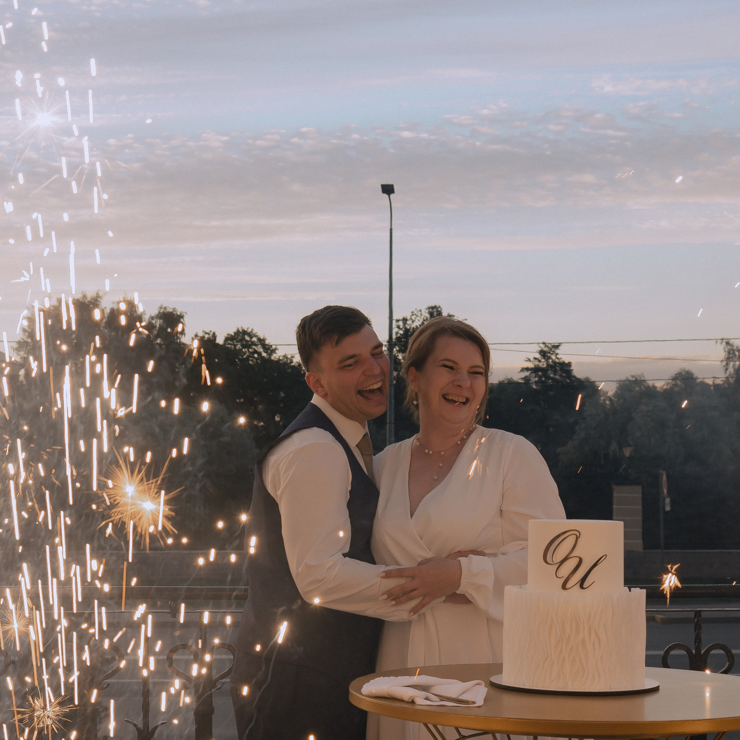 Отзывы. Фотограф в Санкт-Петербурге Екатерина Колесникова