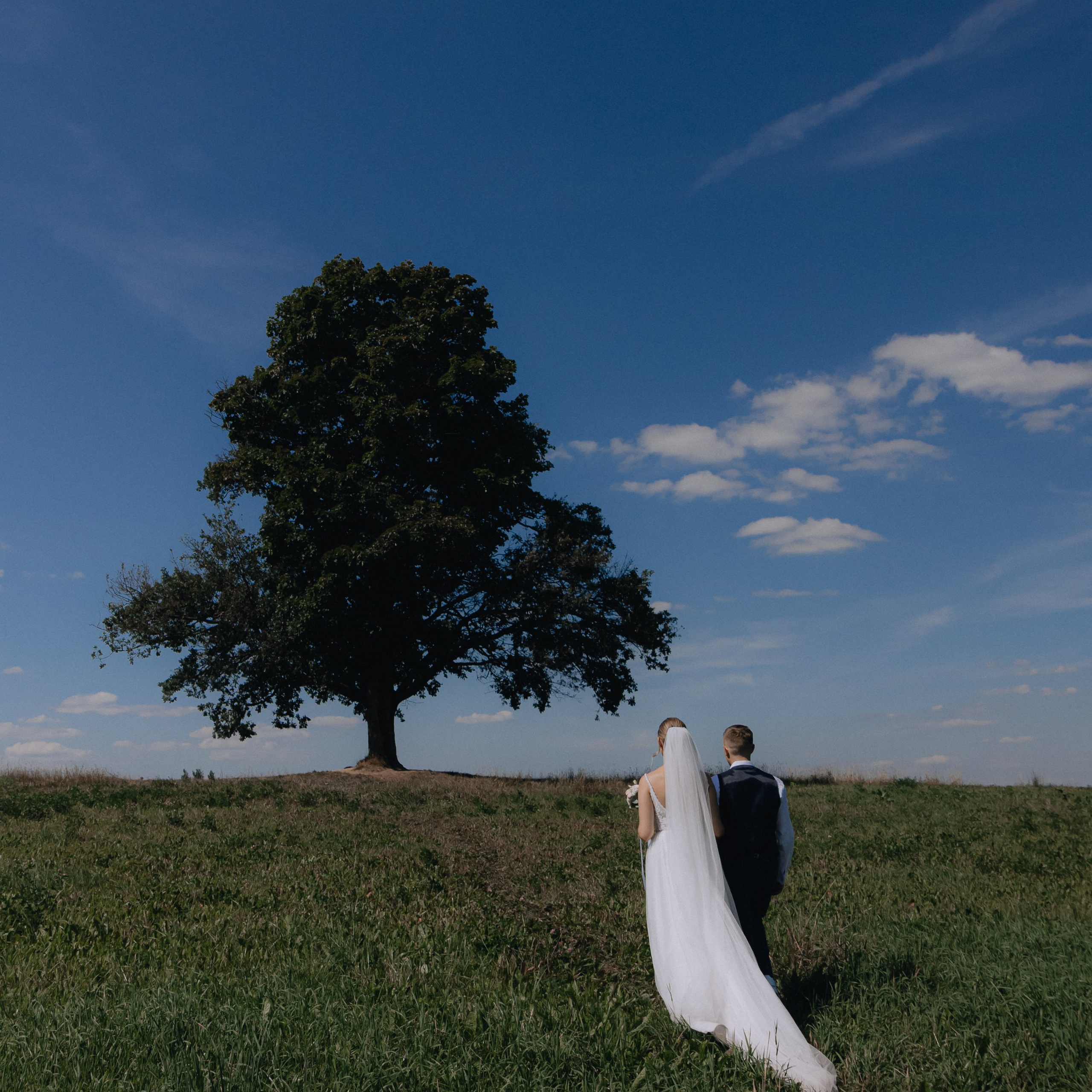 Отзывы. Фотограф в Санкт-Петербурге Екатерина Колесникова