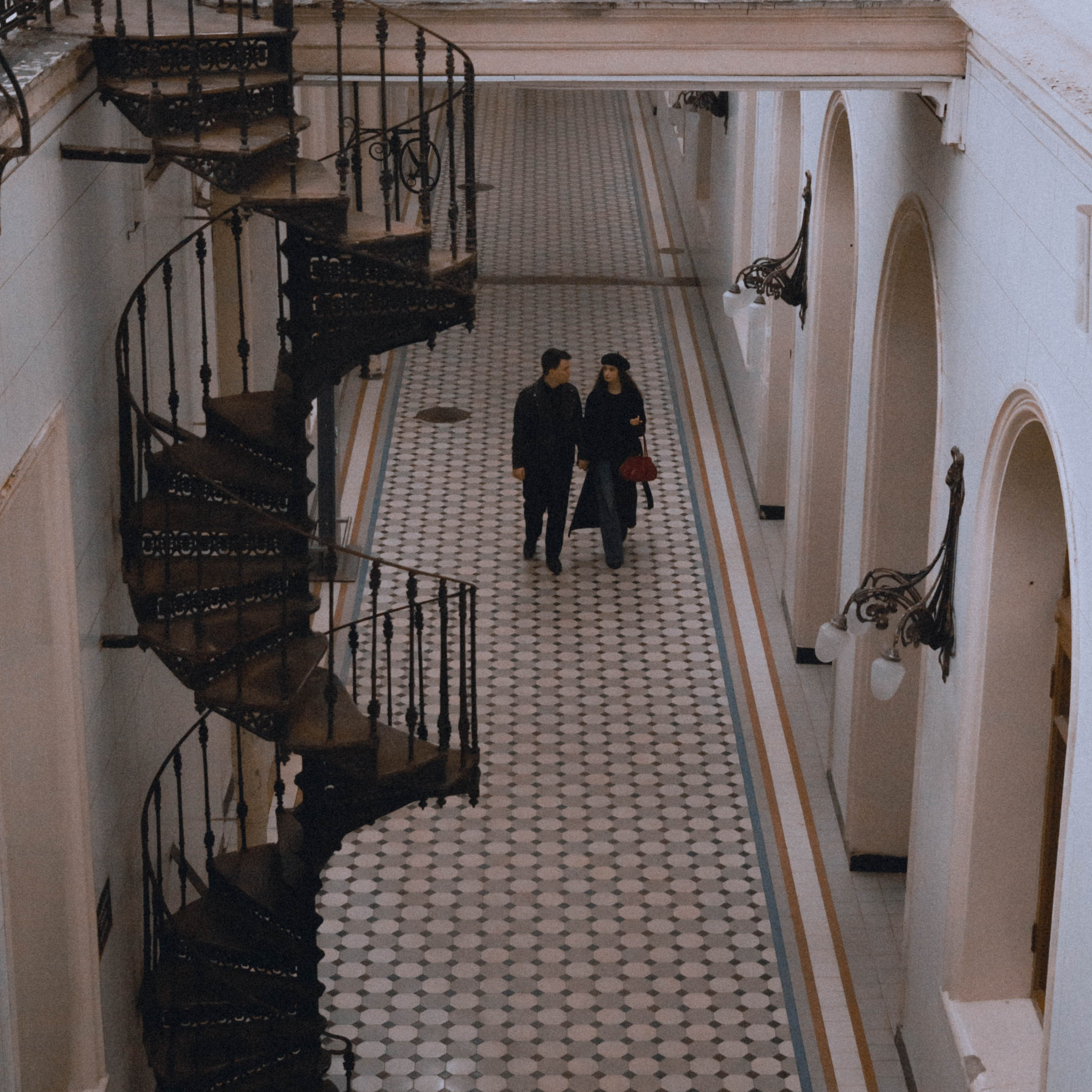 Отзывы. Фотограф в Санкт-Петербурге Екатерина Колесникова