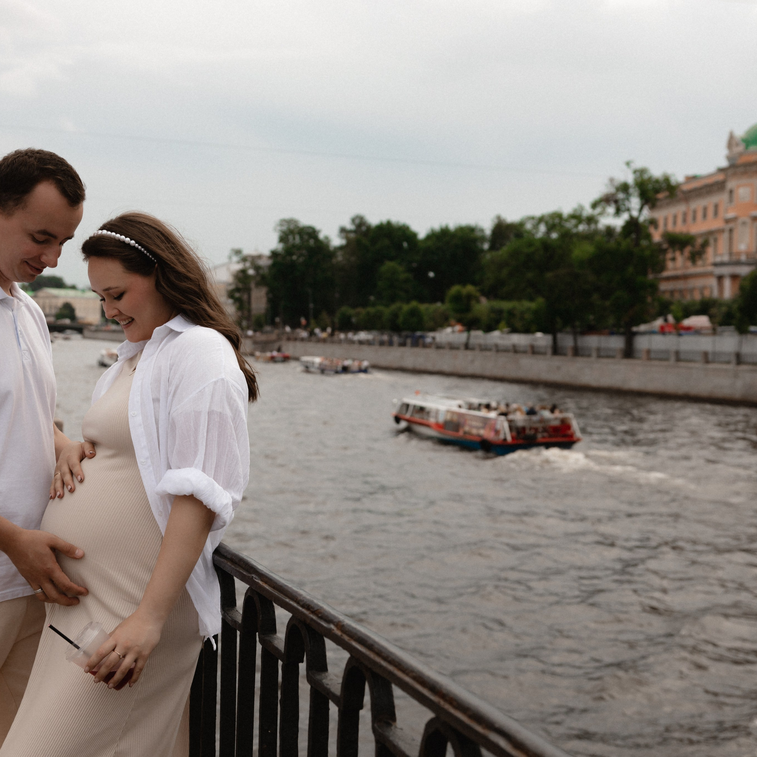 Отзывы. Фотограф в Санкт-Петербурге Екатерина Колесникова