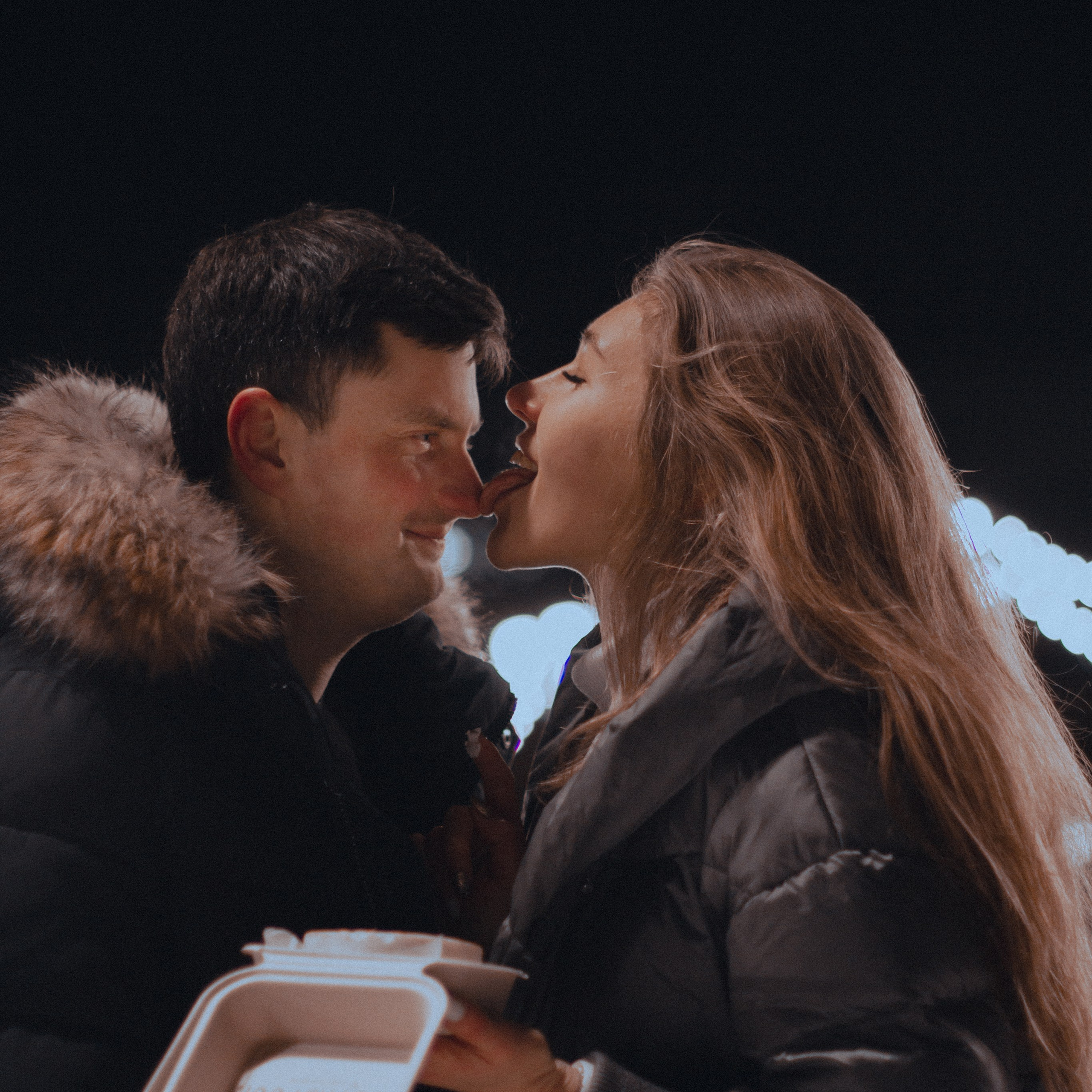 Отзывы. Фотограф в Санкт-Петербурге Екатерина Колесникова