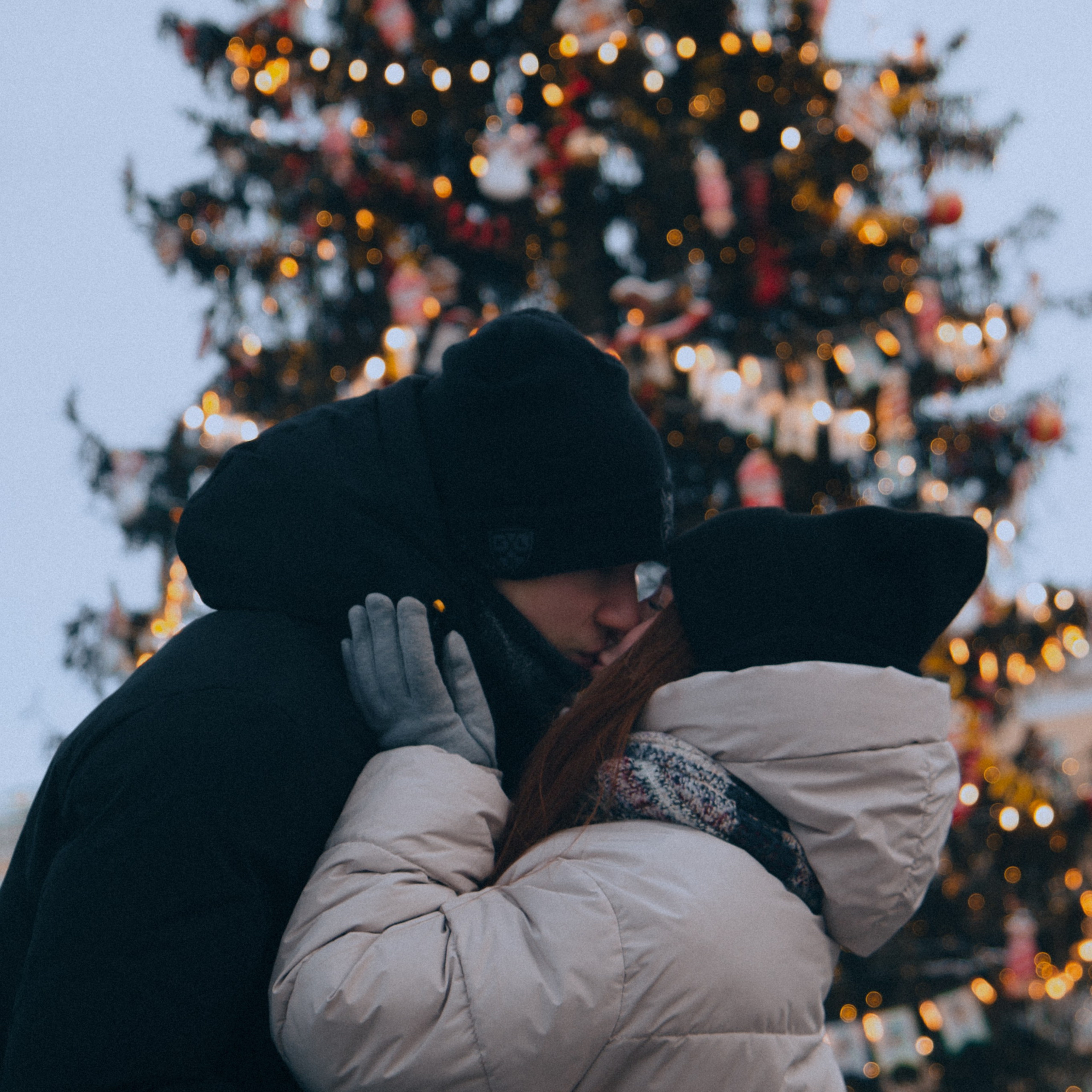 Отзывы. Фотограф в Санкт-Петербурге Екатерина Колесникова