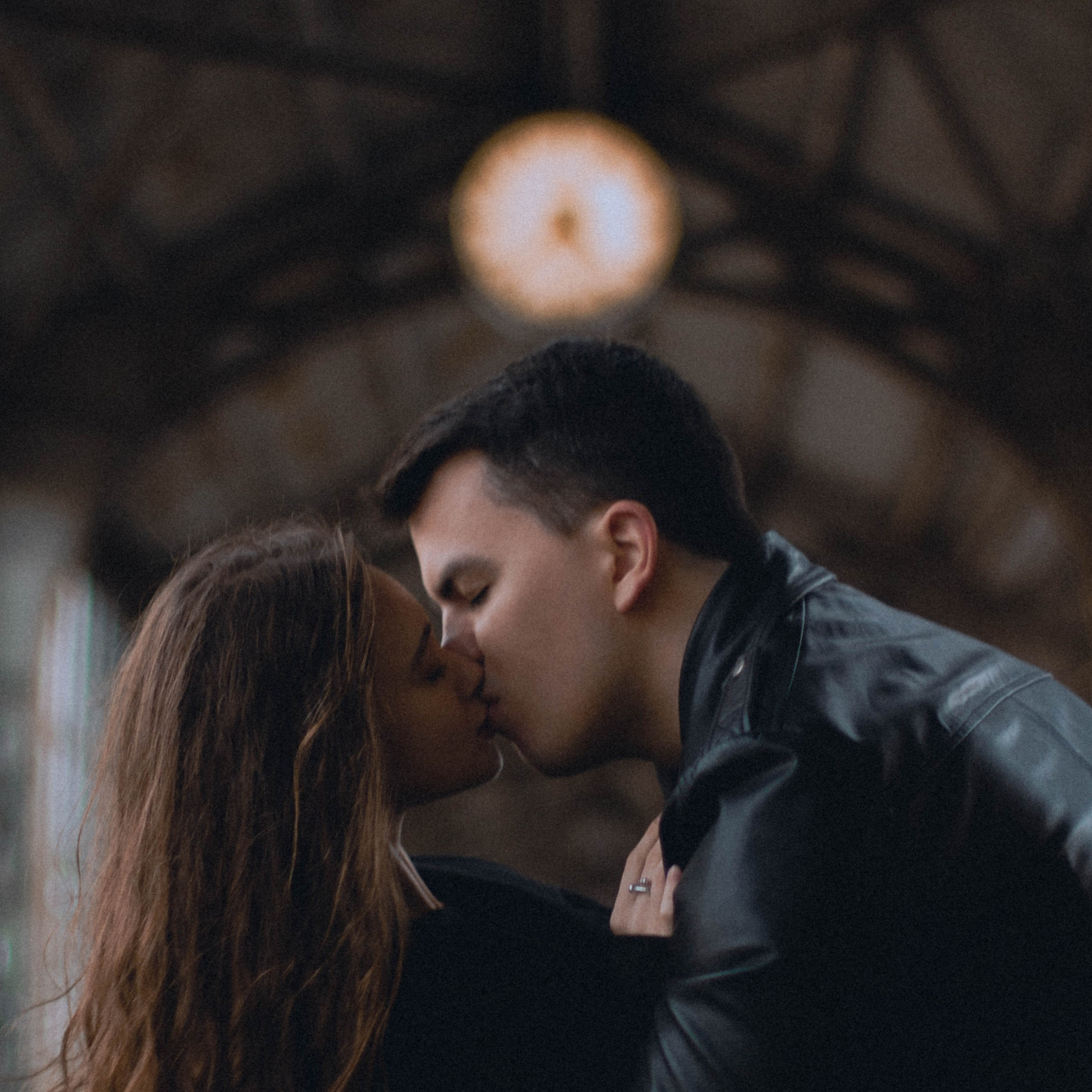 Отзывы. Фотограф в Санкт-Петербурге Екатерина Колесникова