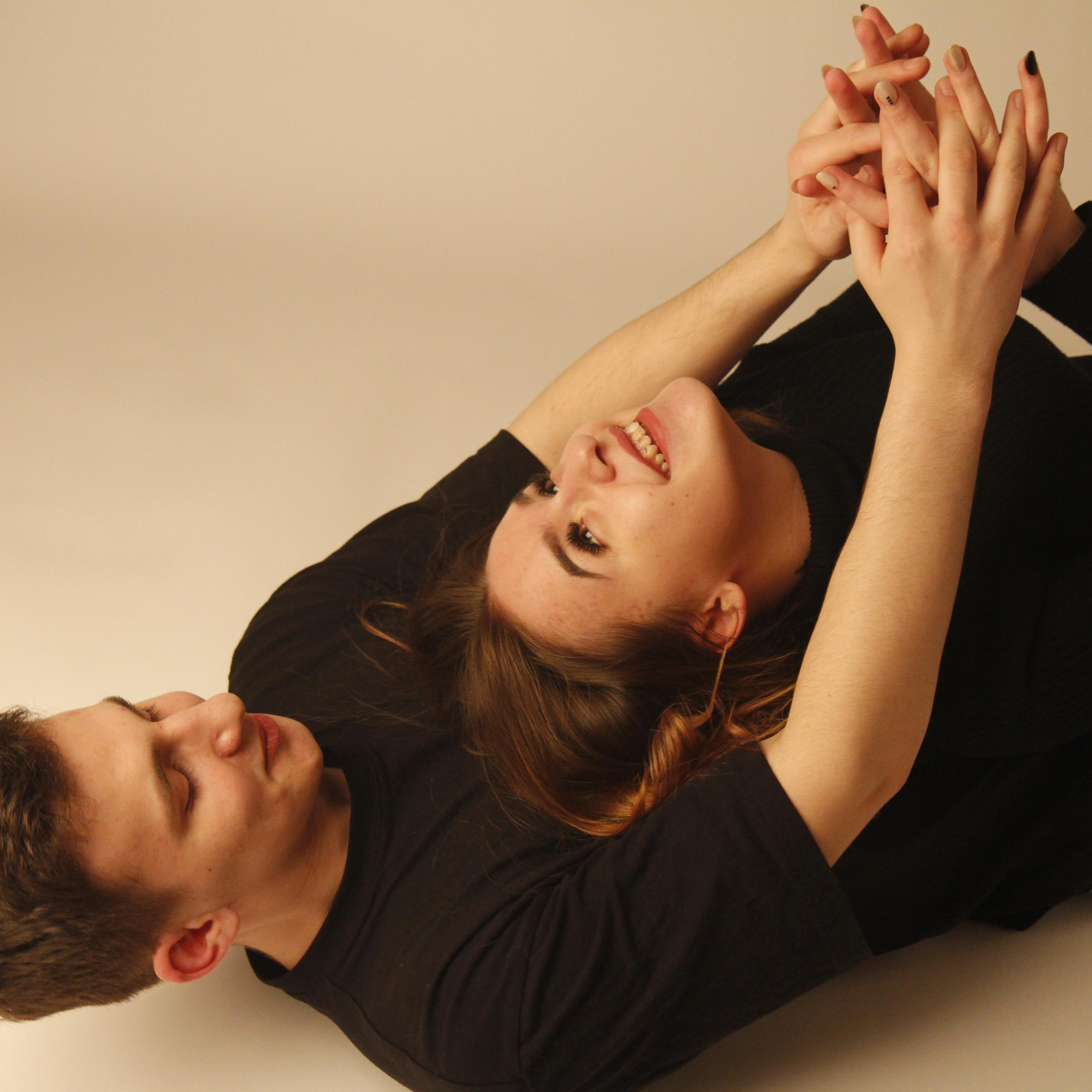 Отзывы. Фотограф в Санкт-Петербурге Екатерина Колесникова