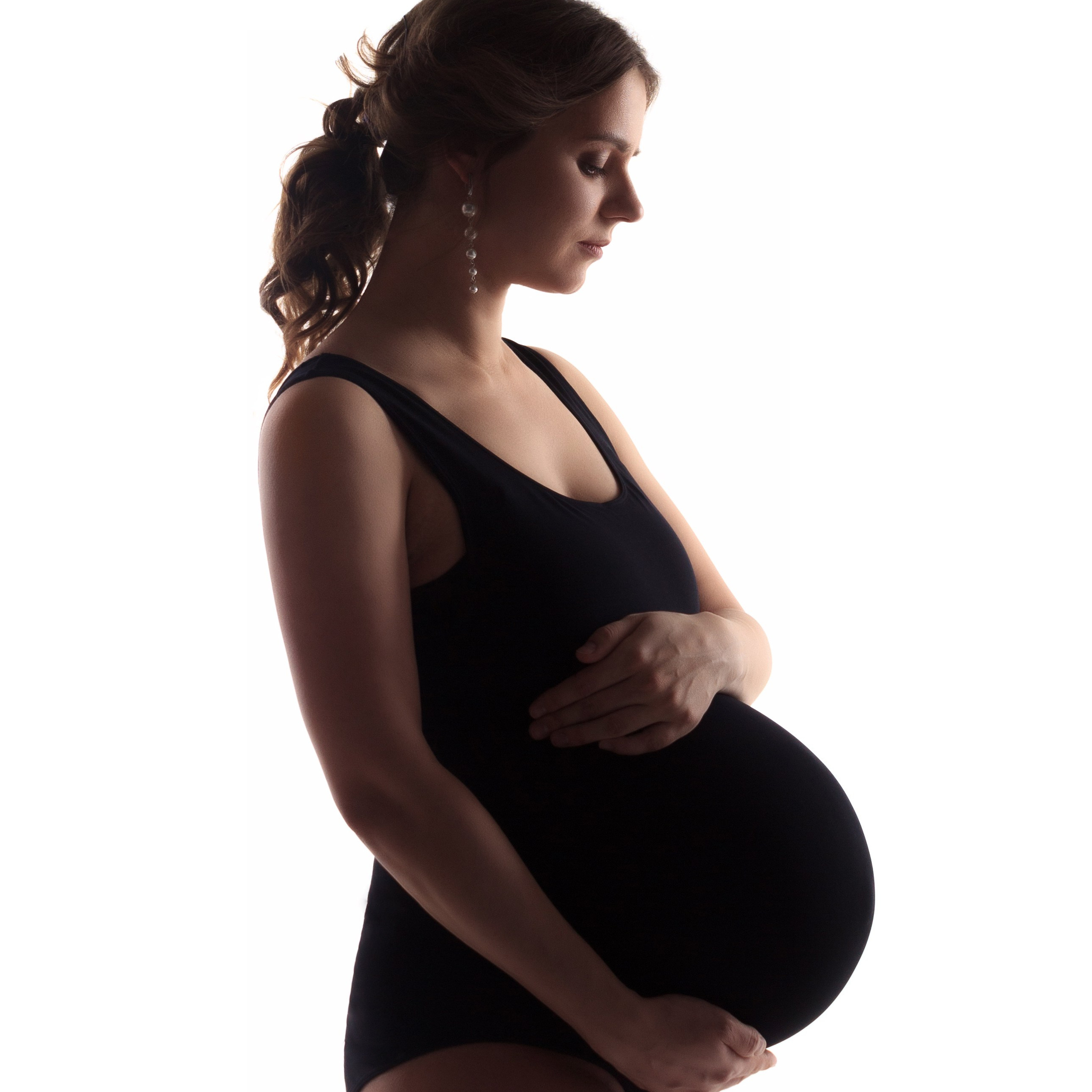 Индивидуальная