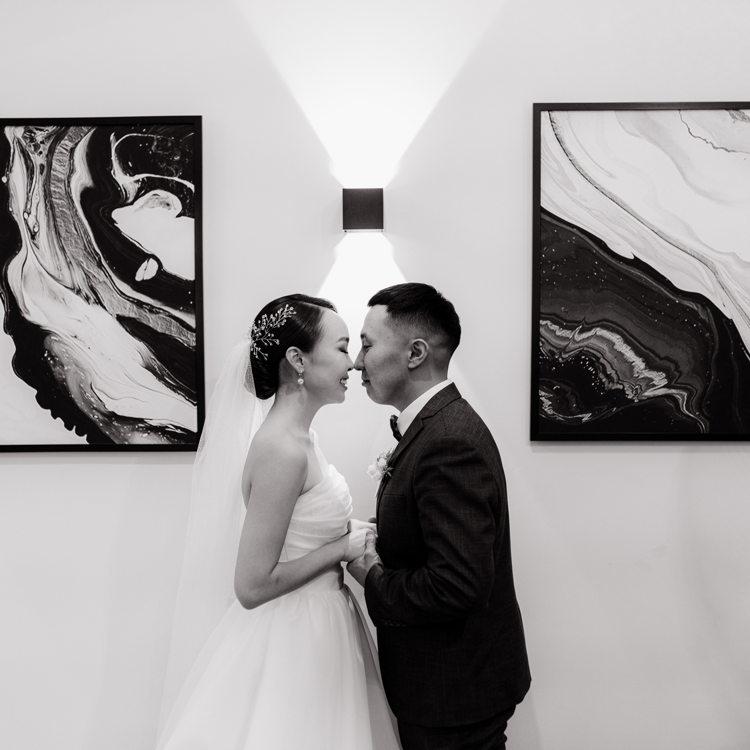 Отзывы. Свадебный и репортажный фотограф в Якутске Владимир Бочкарев