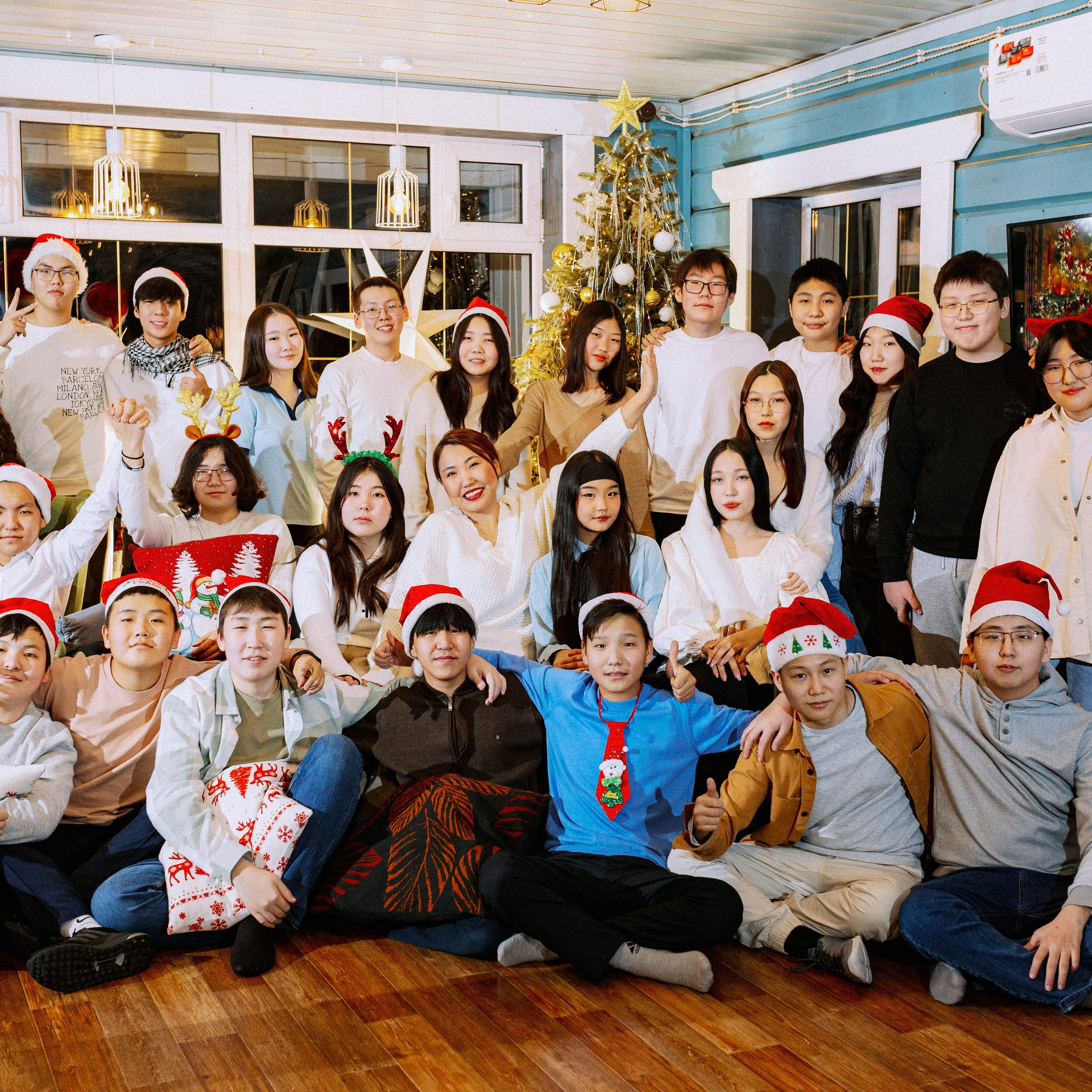 Отзывы. Свадебный и репортажный фотограф в Якутске Владимир Бочкарев