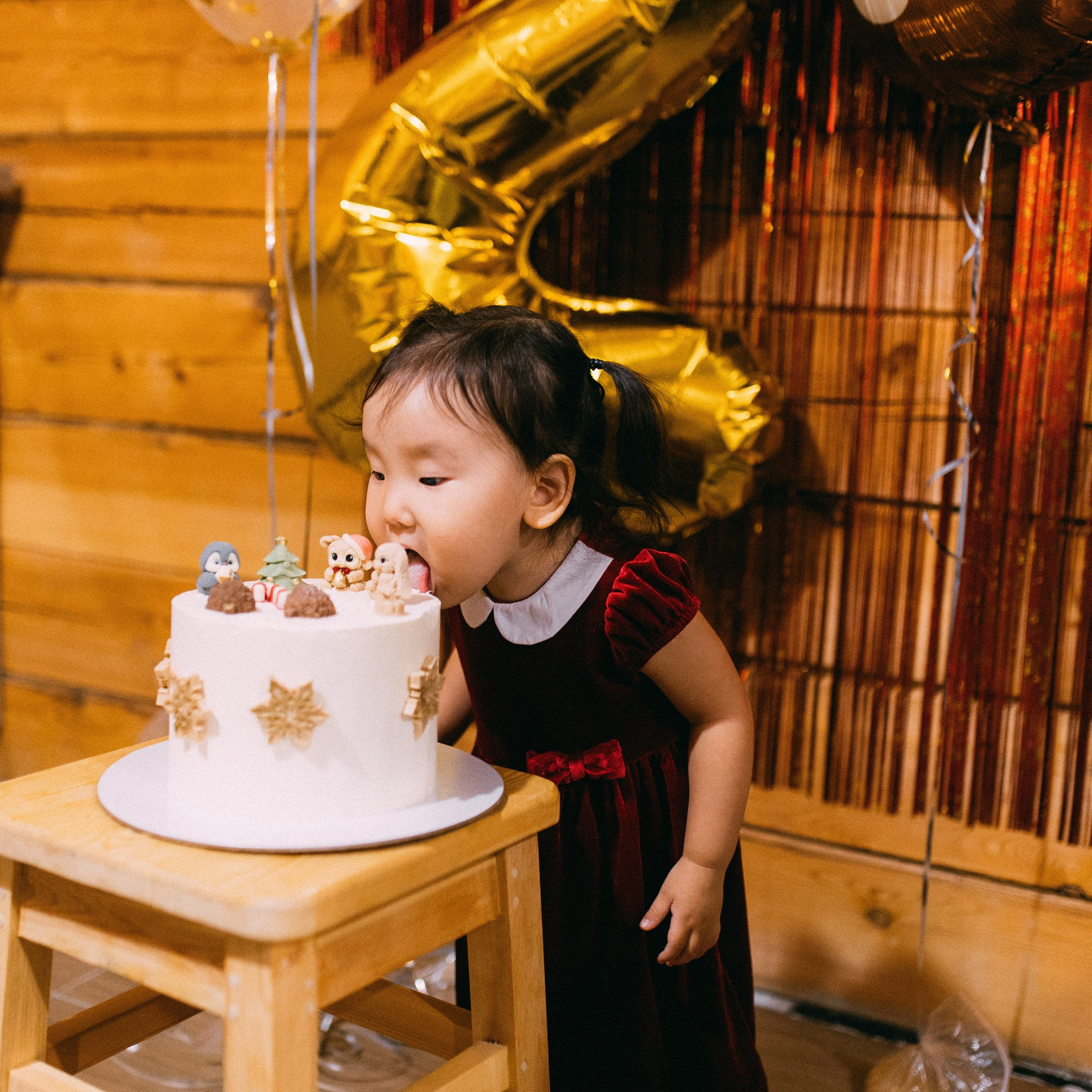 Отзывы. Свадебный и репортажный фотограф в Якутске Владимир Бочкарев
