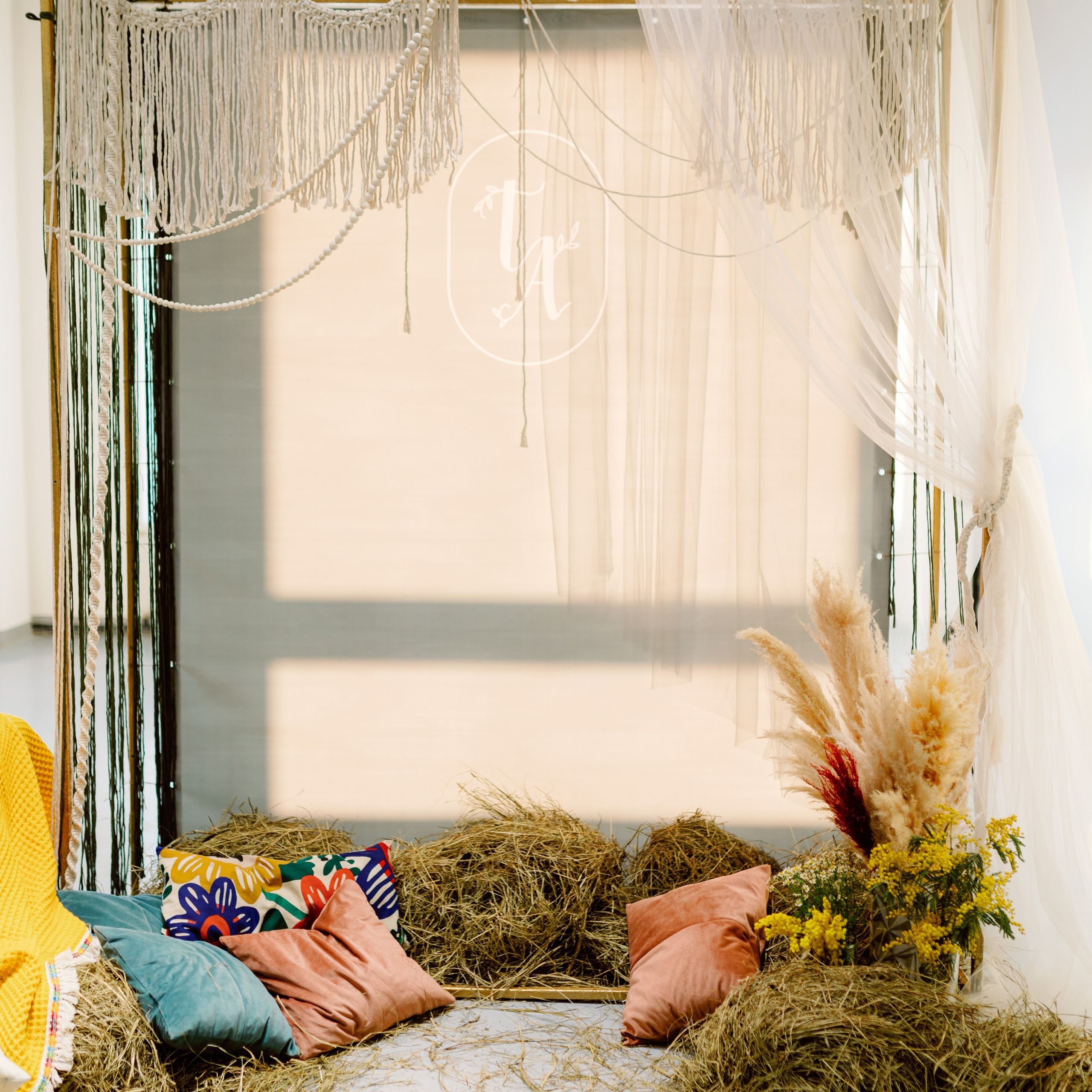 Отзывы. Свадебный и репортажный фотограф в Якутске Владимир Бочкарев